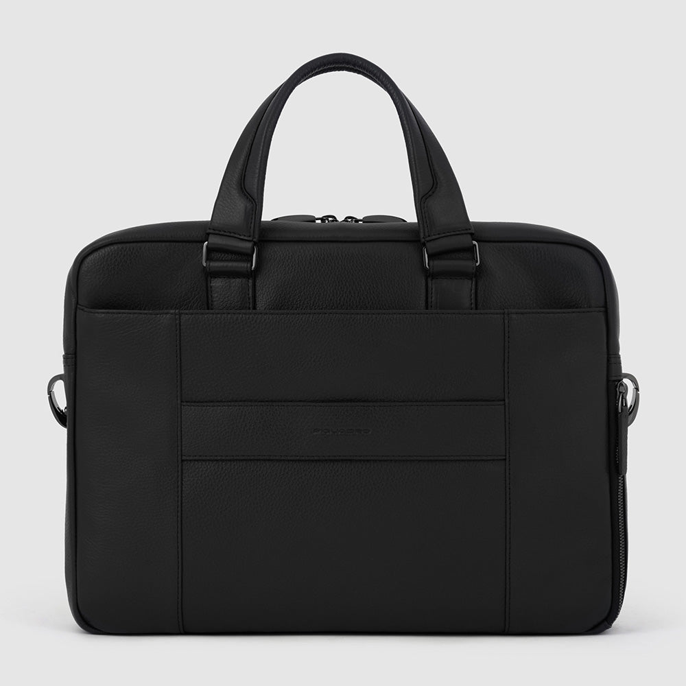 Work bag for laptop 15" - 3