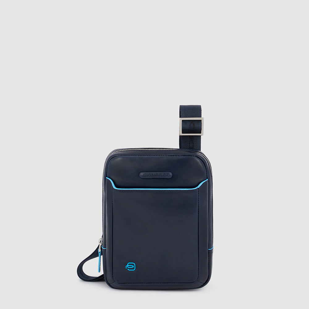 Men's crossbody bag - 1