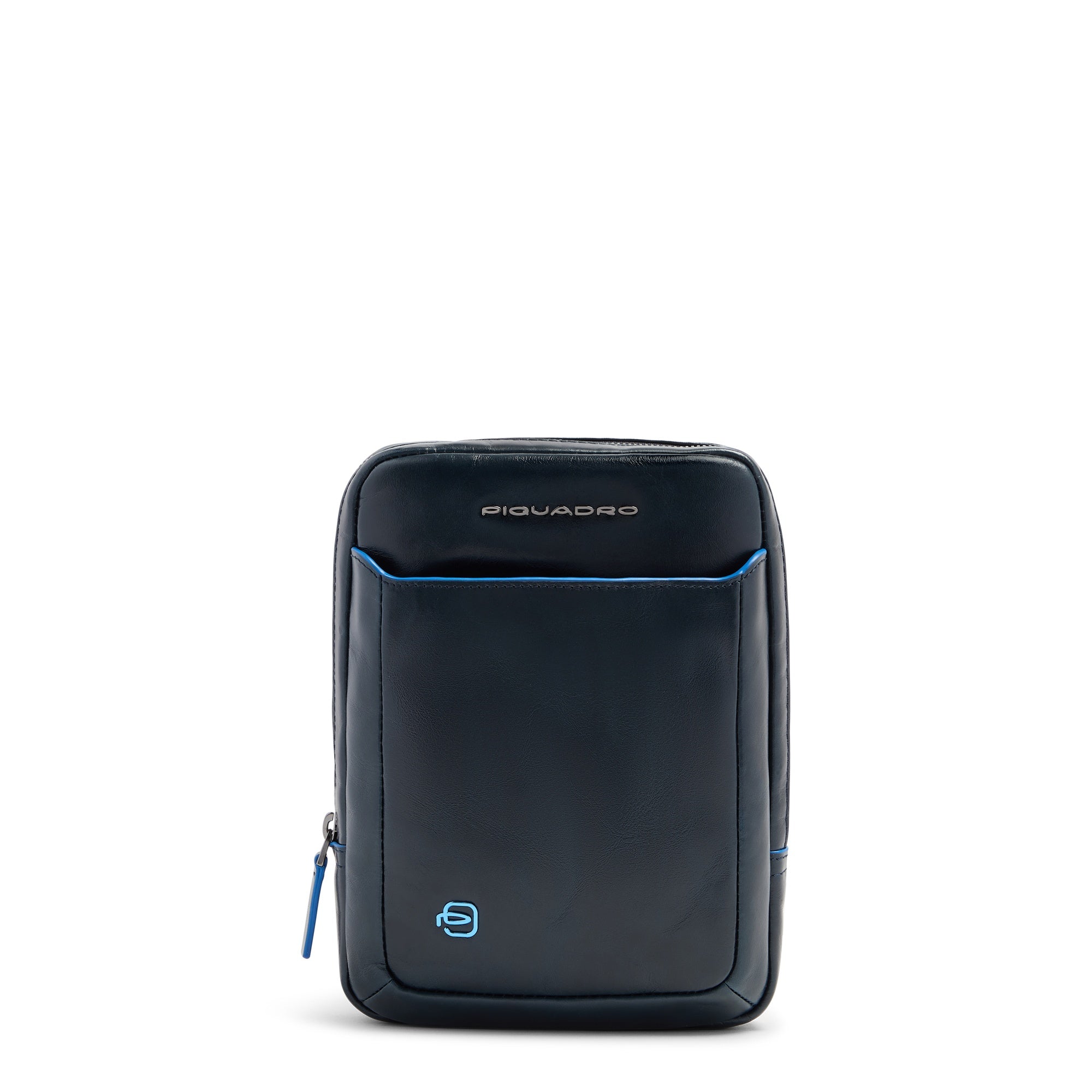 Men's crossbody bag - 1