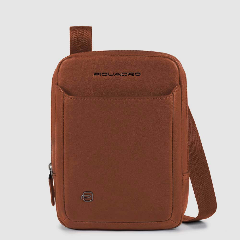 Men's crossbody bag
