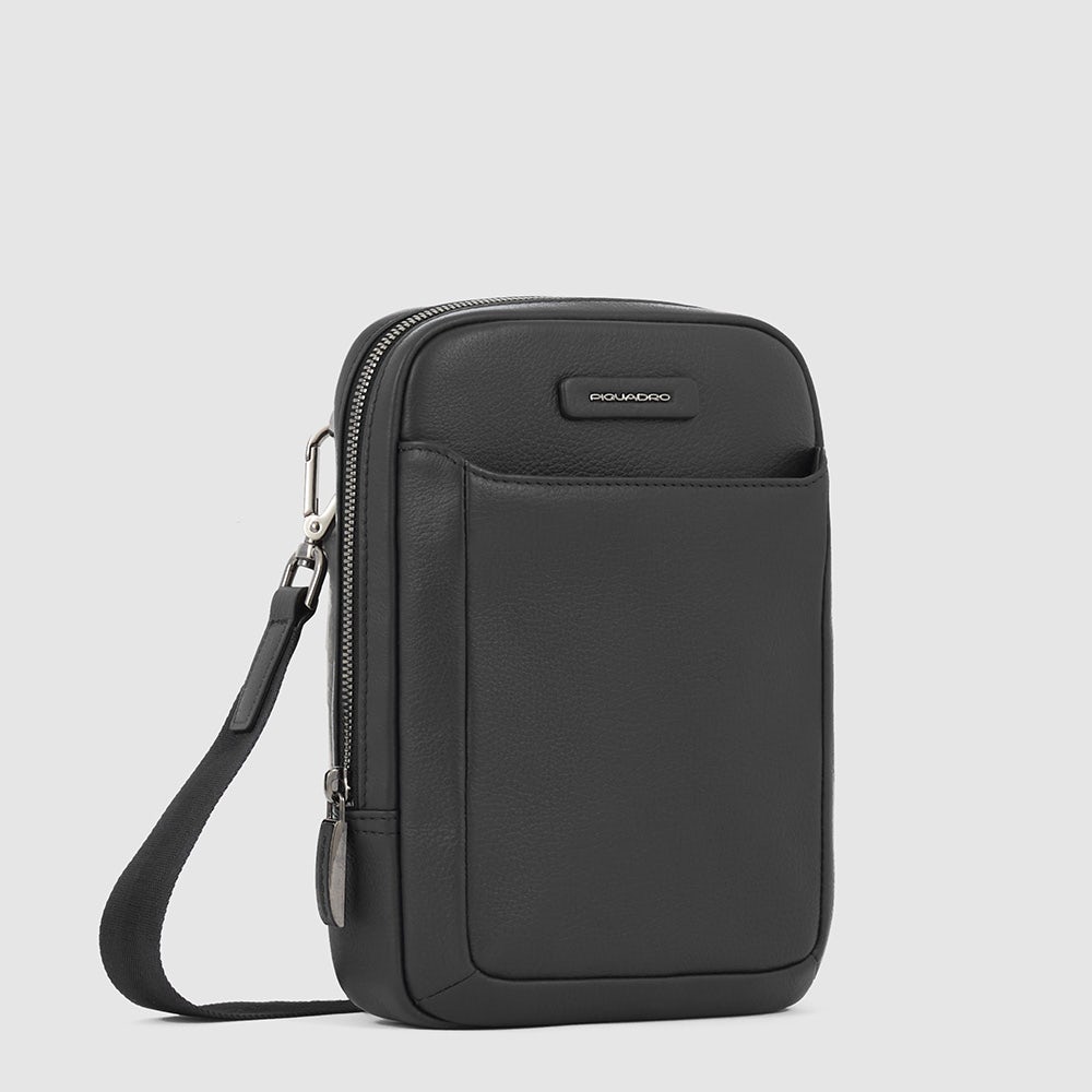 Men's crossbody bag - 2