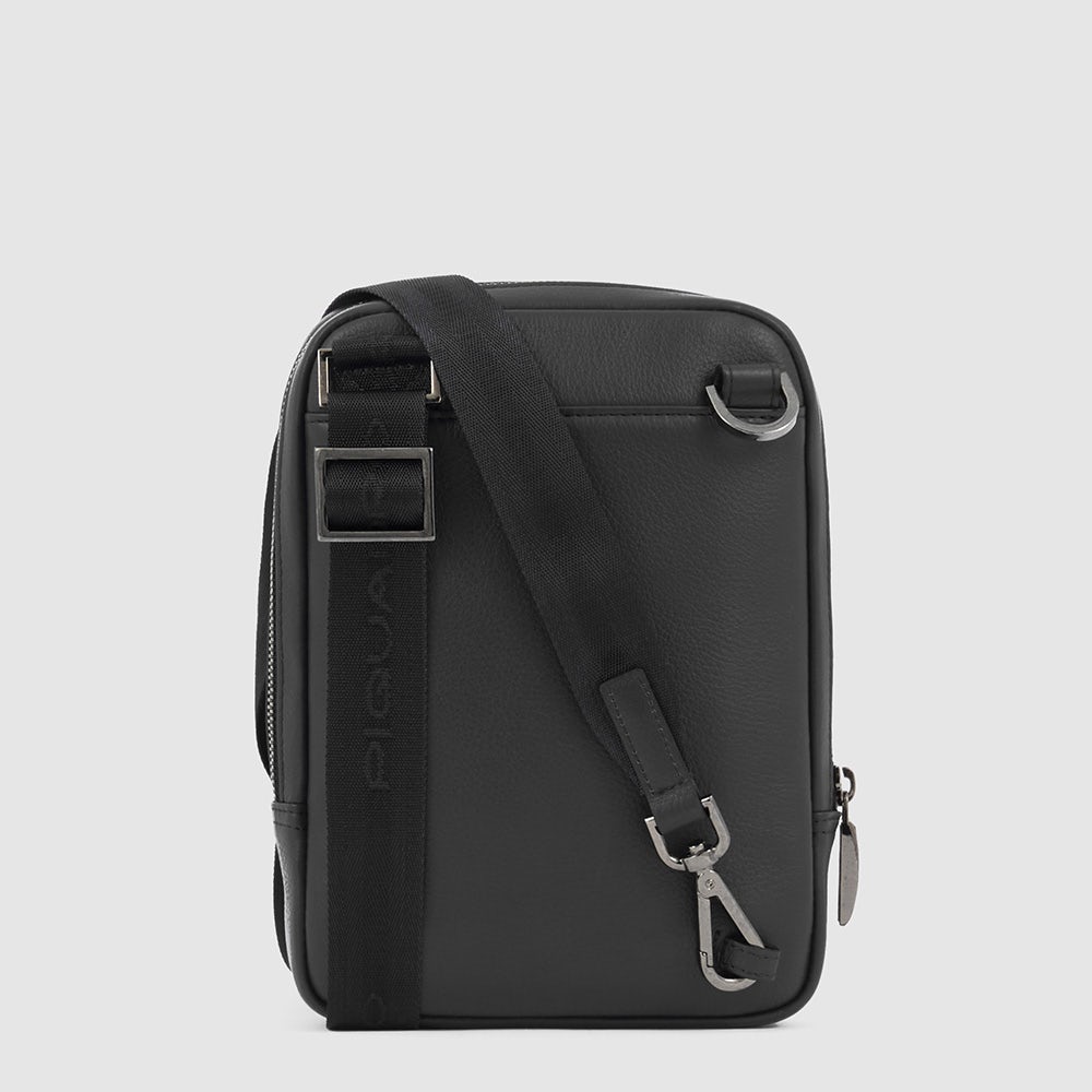 Men's crossbody bag