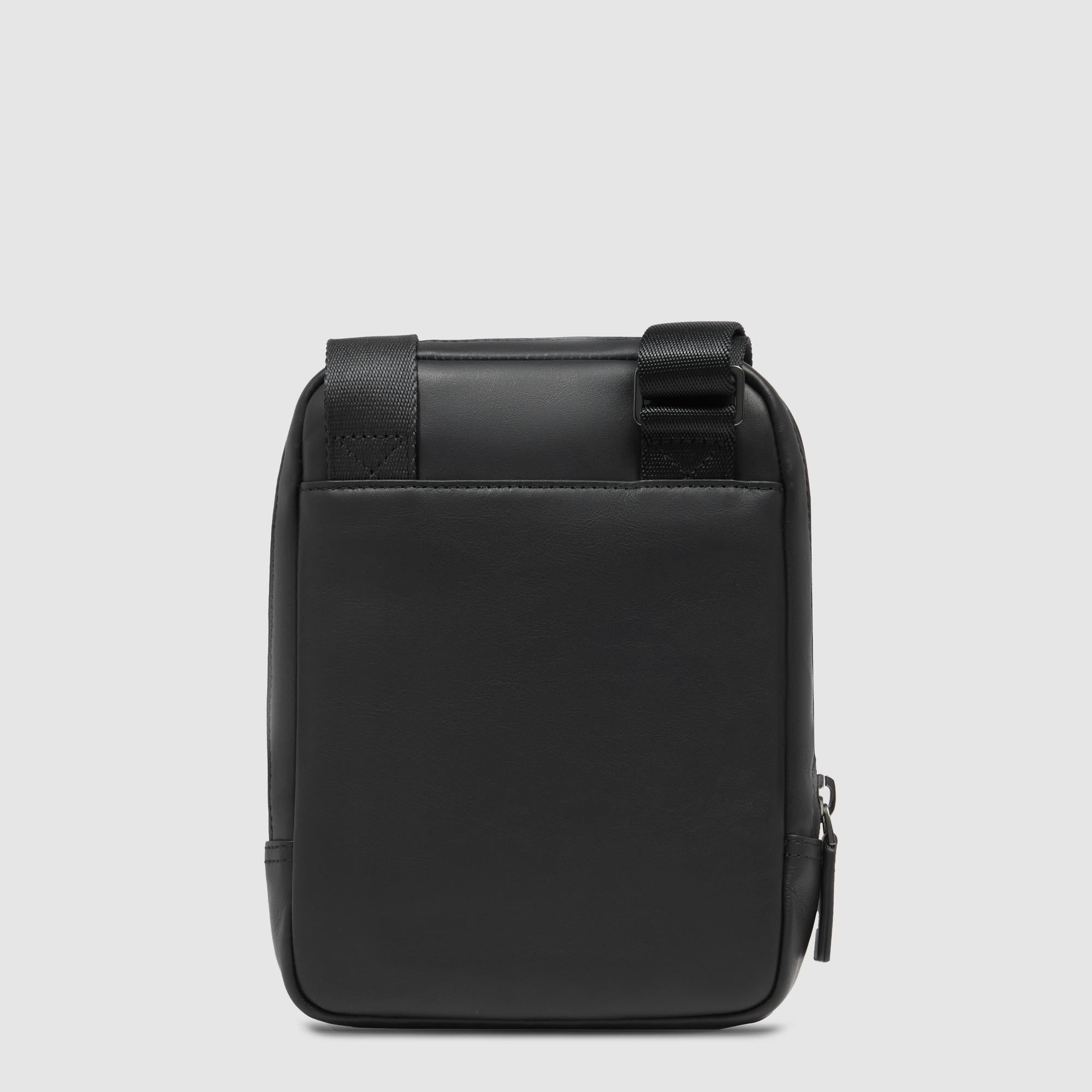 Sac bandoulière homme - 3