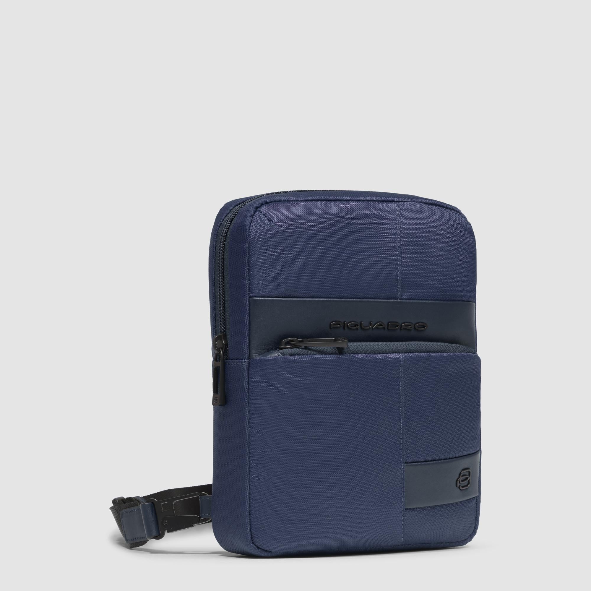 Men's crossbody bag - 2