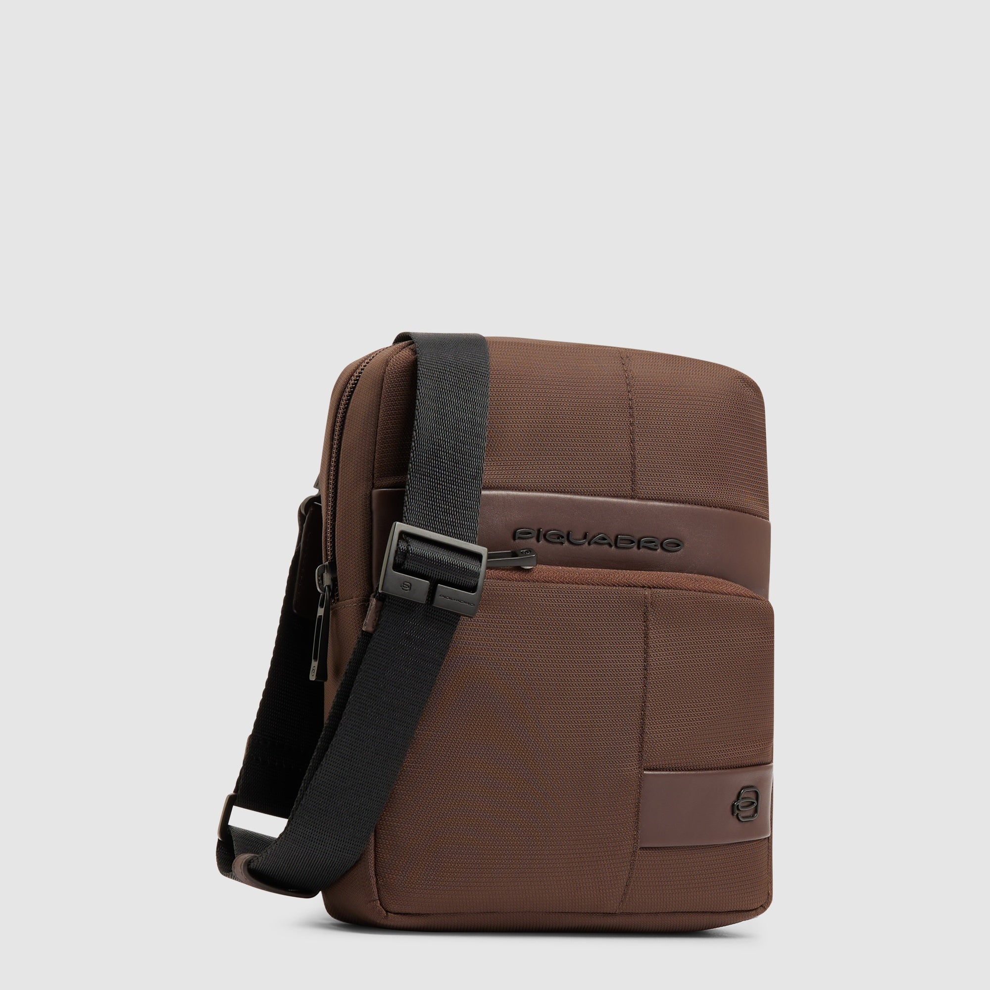 Men's crossbody bag - 2