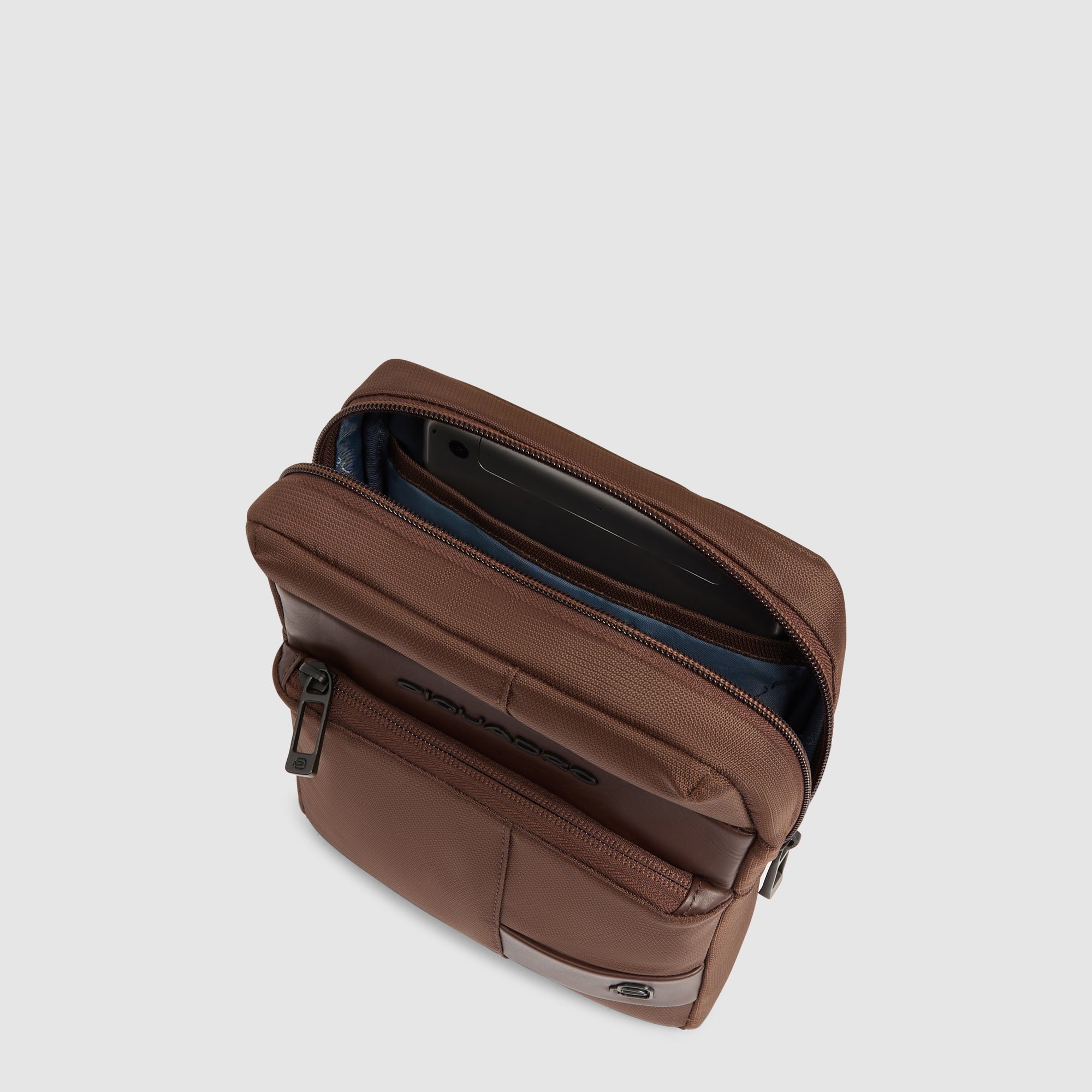 Men's crossbody bag