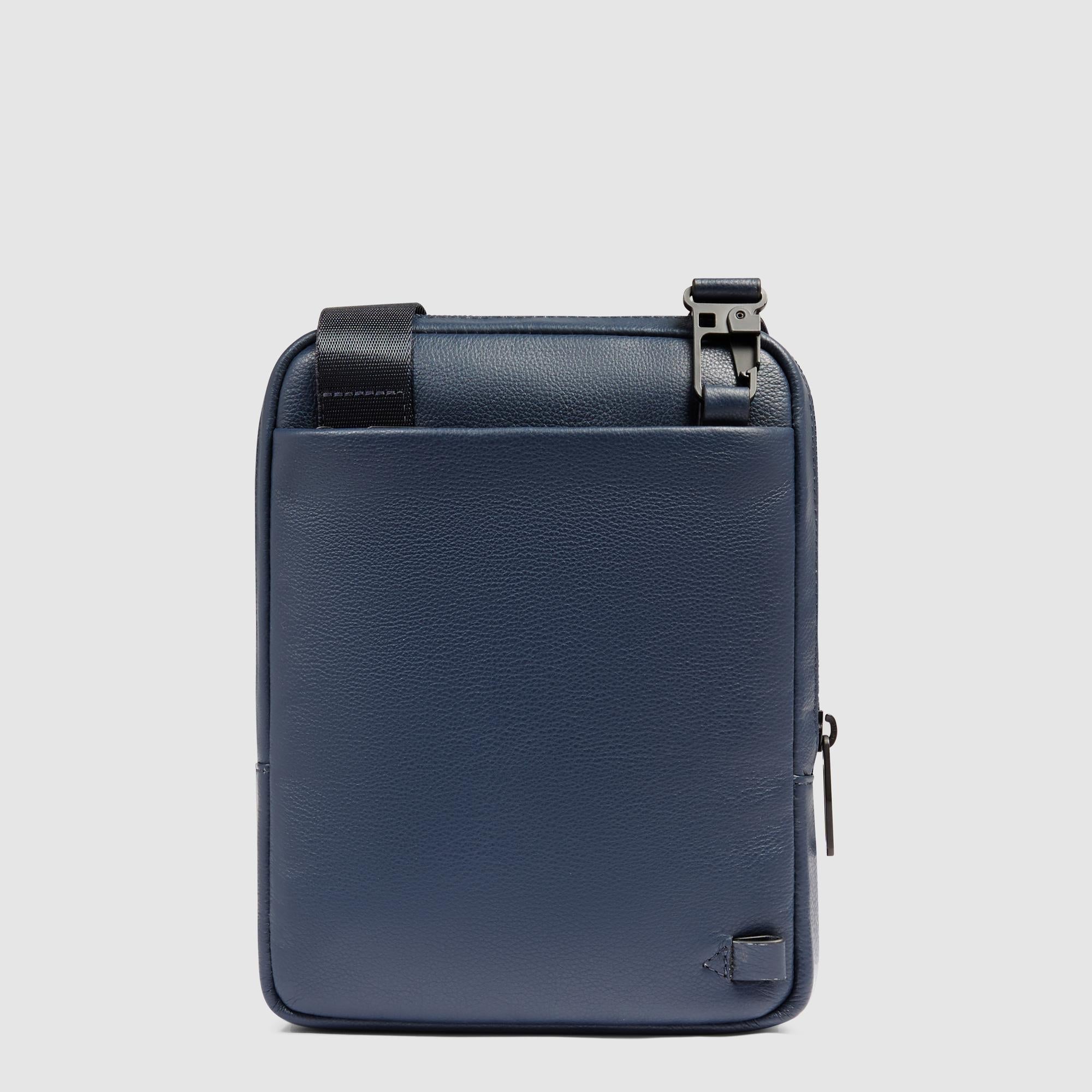 Small size, men's crossbody bag