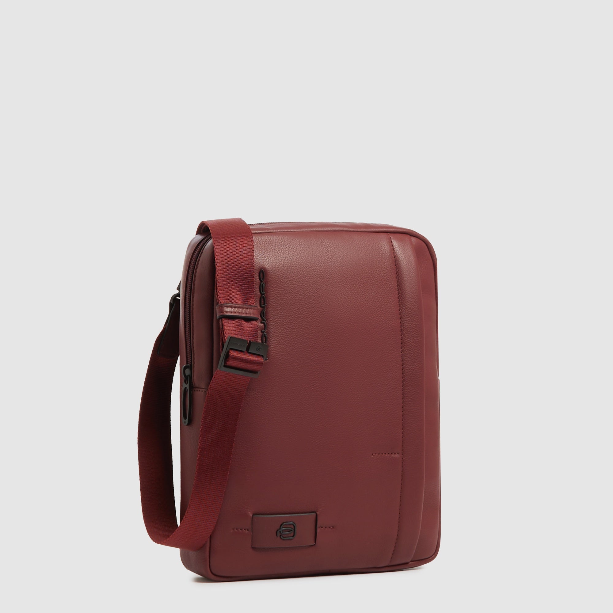 Small size, men's crossbody bag - 2