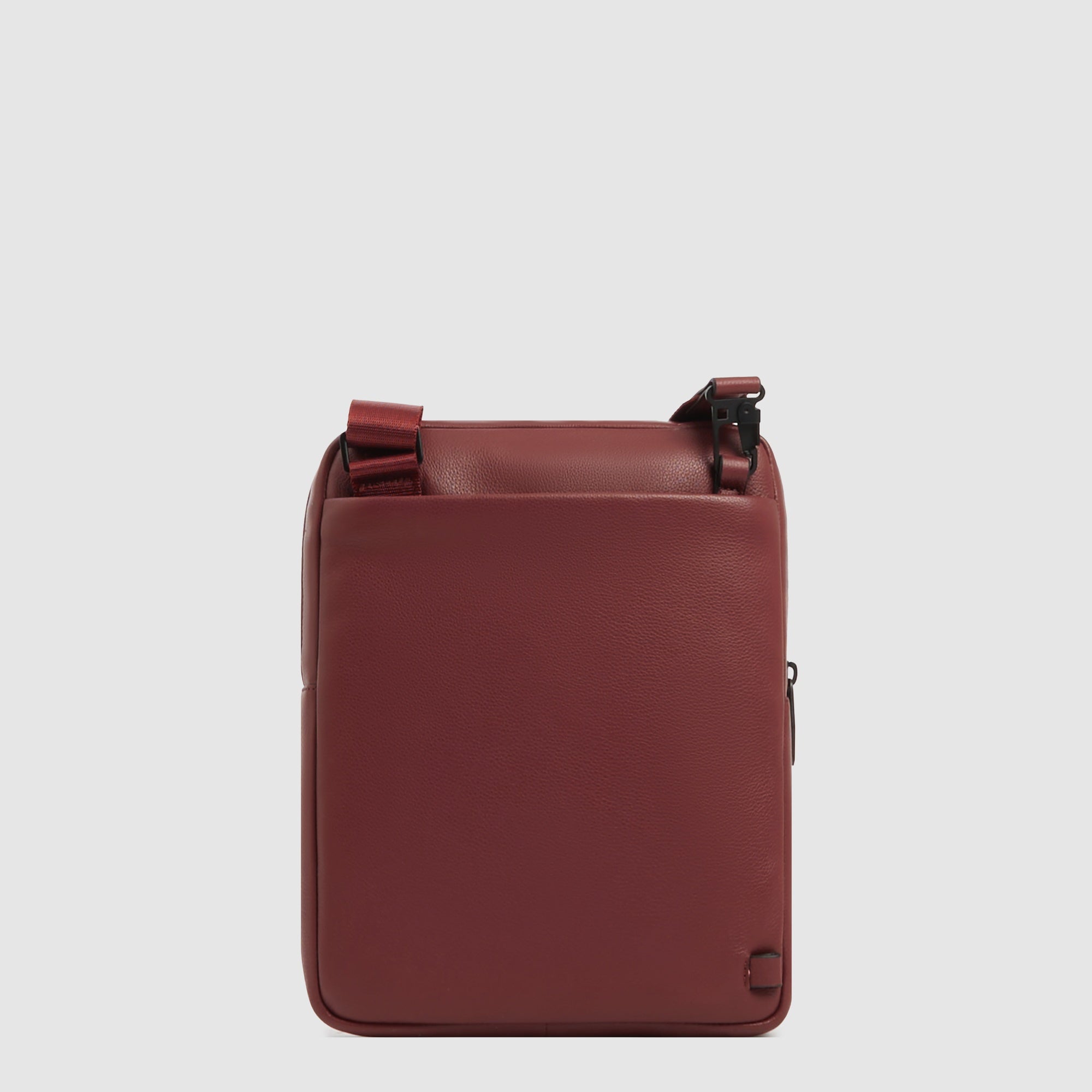 Small size, men's crossbody bag - 3