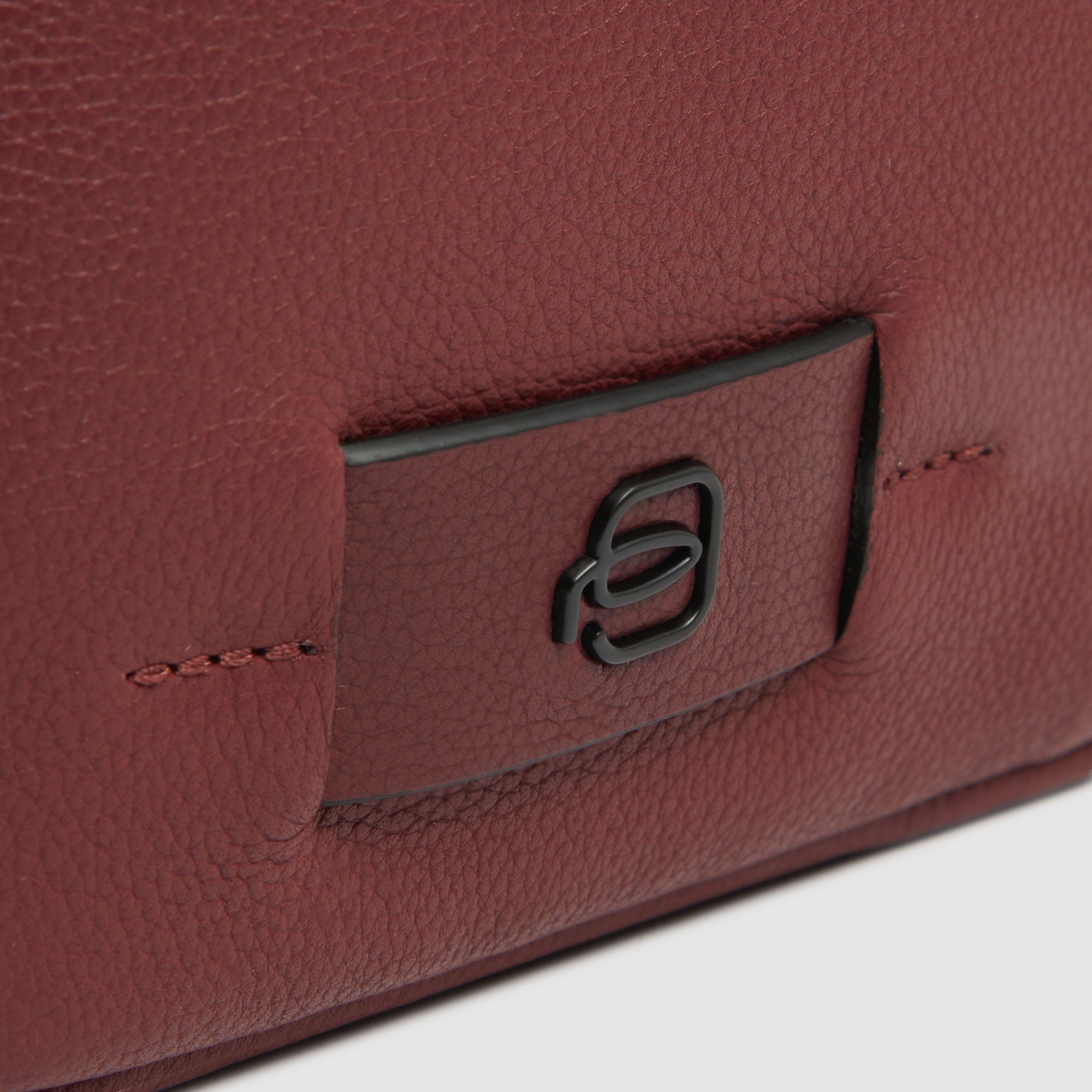 Small size, men's crossbody bag