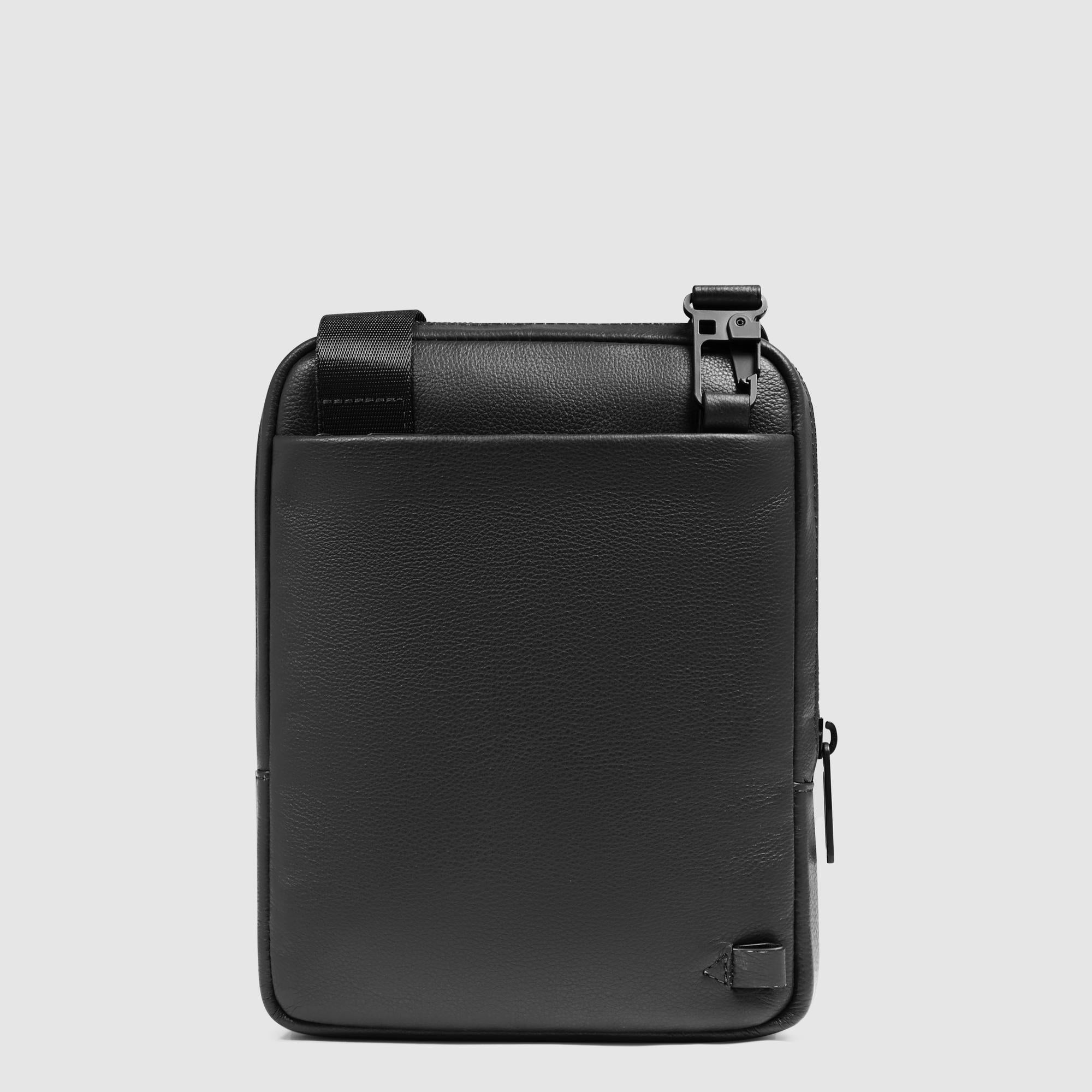 Umhängetasche für Herren, klein