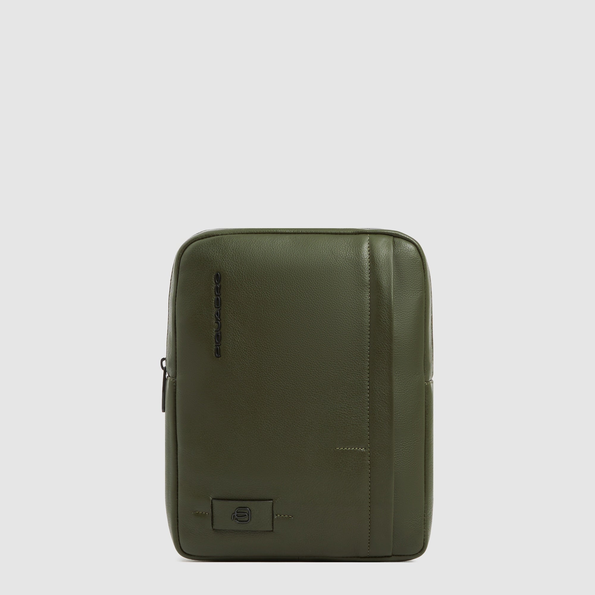 Sac bandoulière homme, petit format