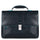 Expandable laptop briefcase 15,6"