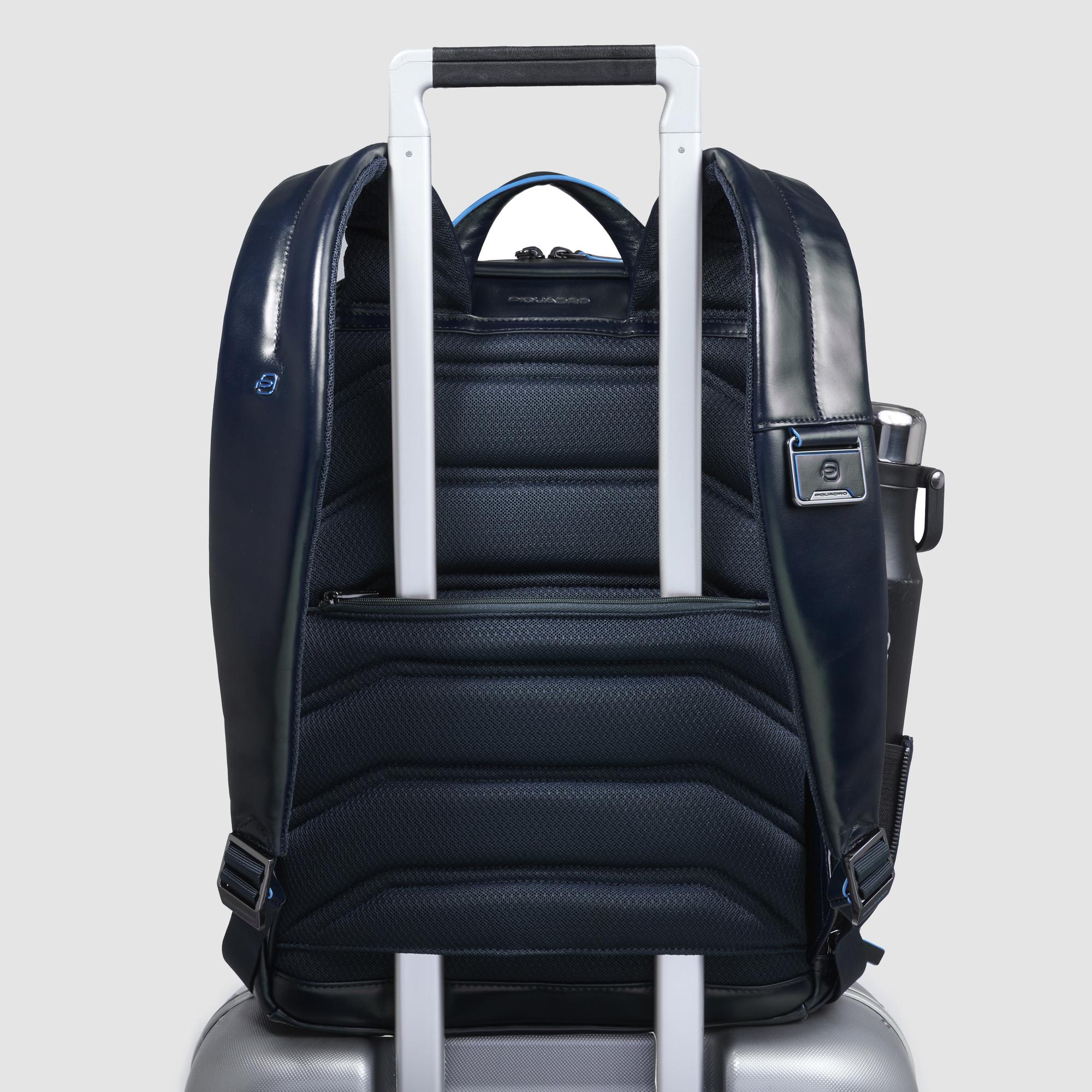 Petit sac à dos pour ordinateur 14"  - 3