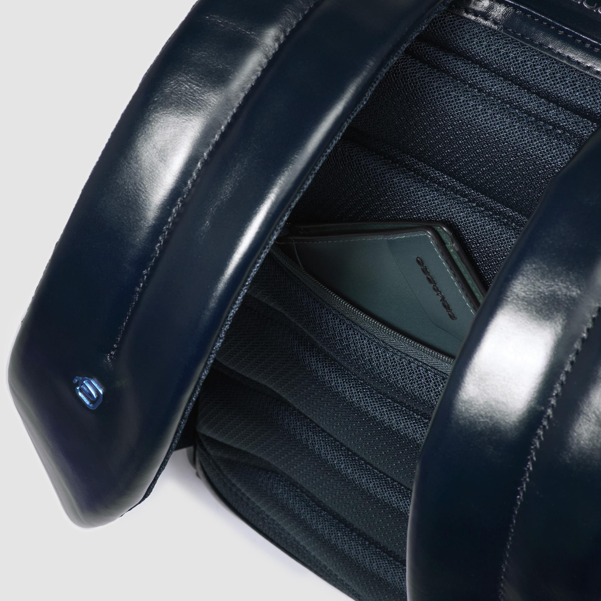 Petit sac à dos pour ordinateur 14" 