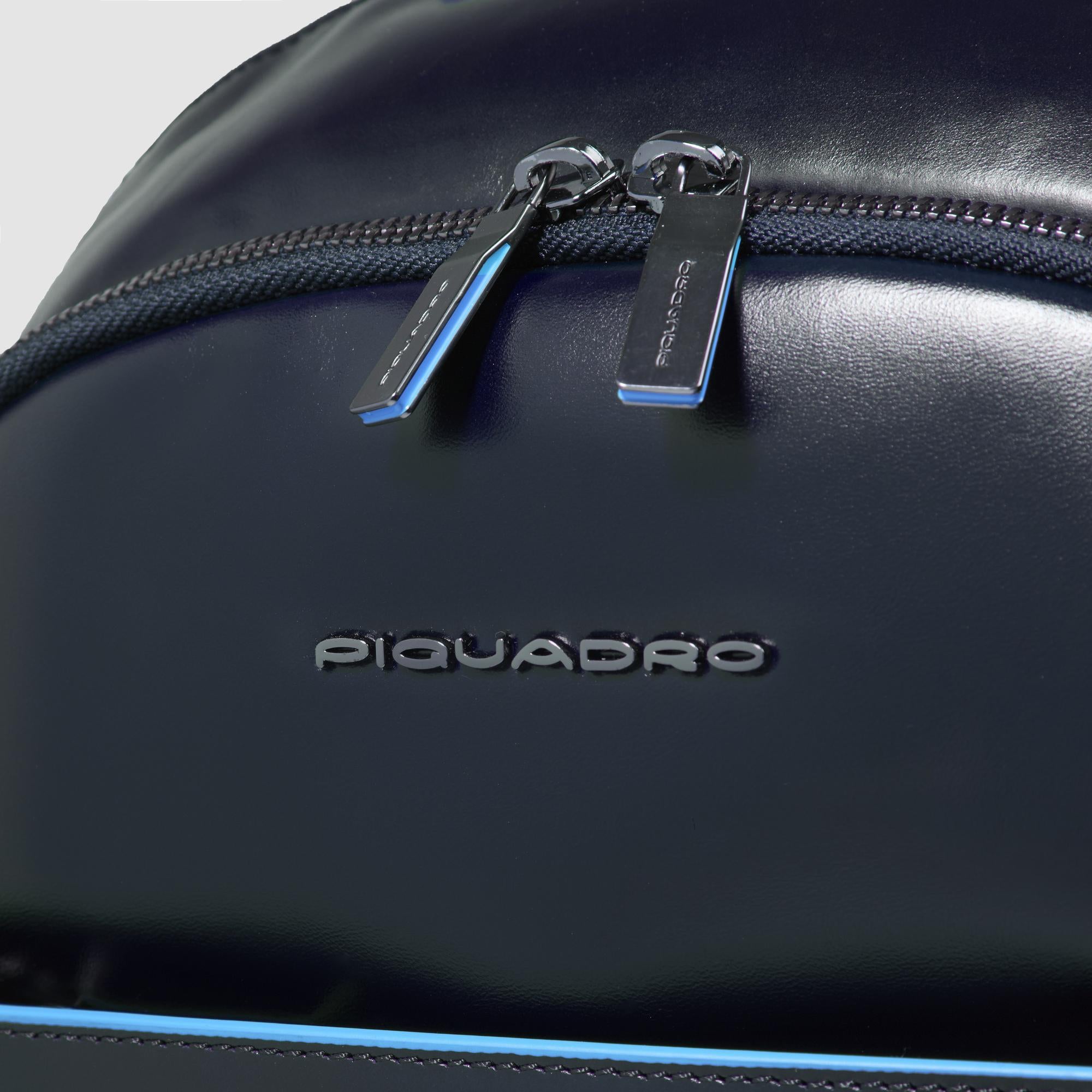 Petit sac à dos pour ordinateur 14"  - 6