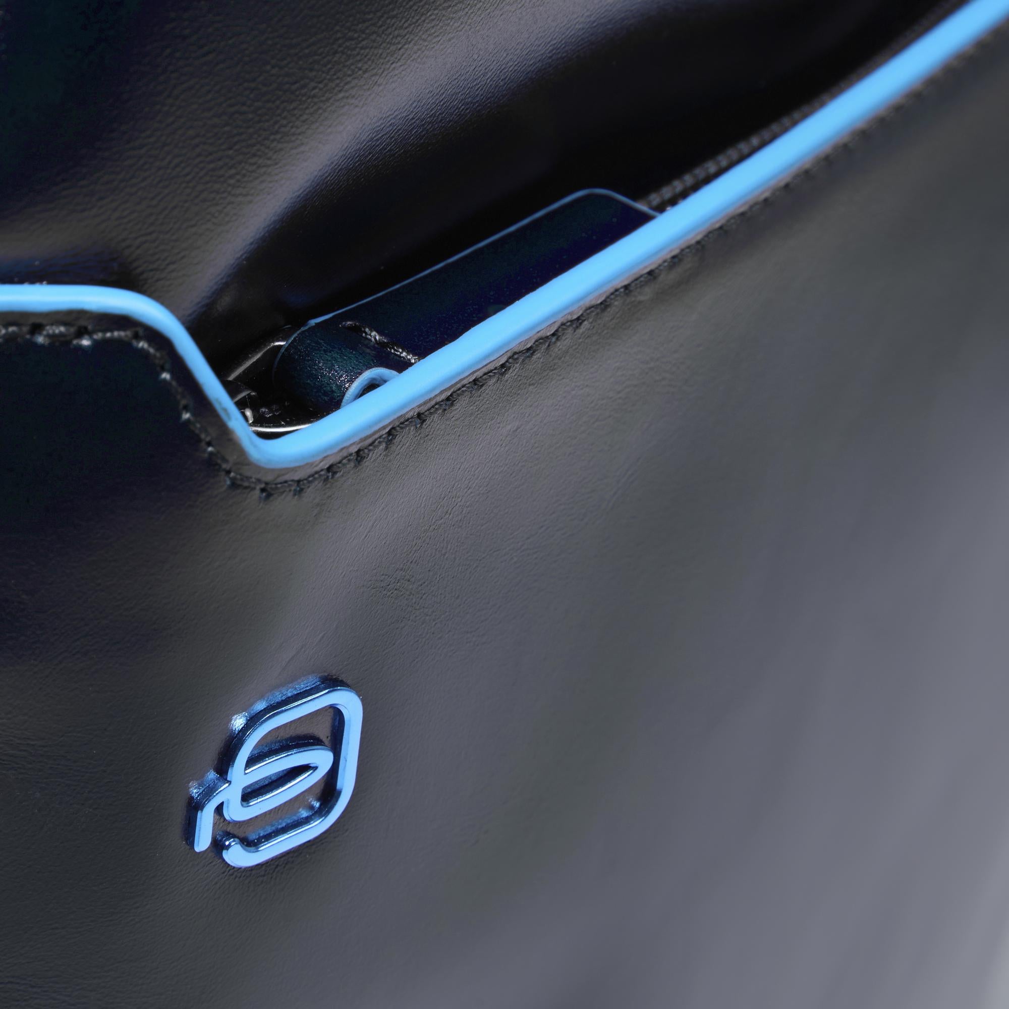 Petit sac à dos pour ordinateur 14"  - 7