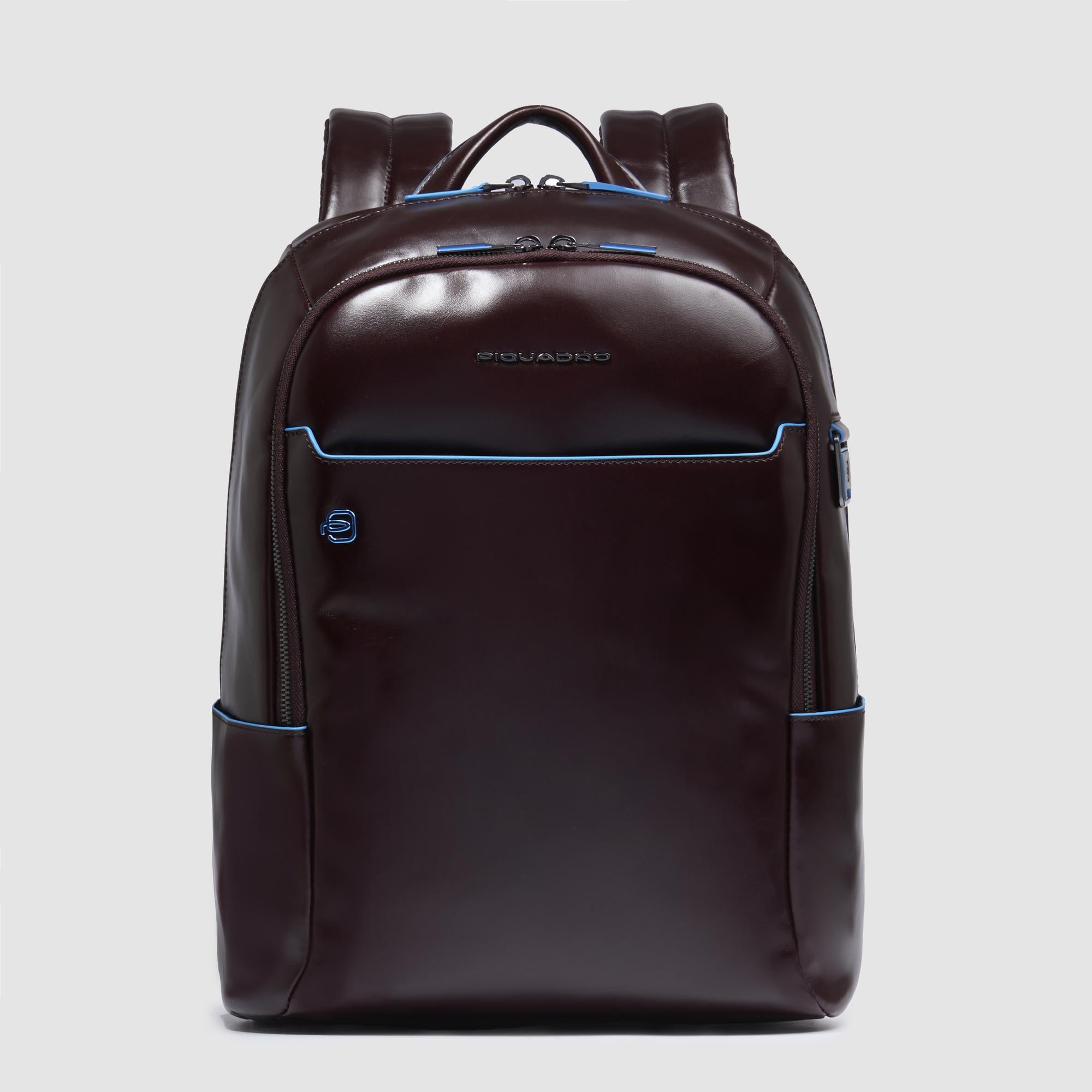 Small size, laptop backpack 14"