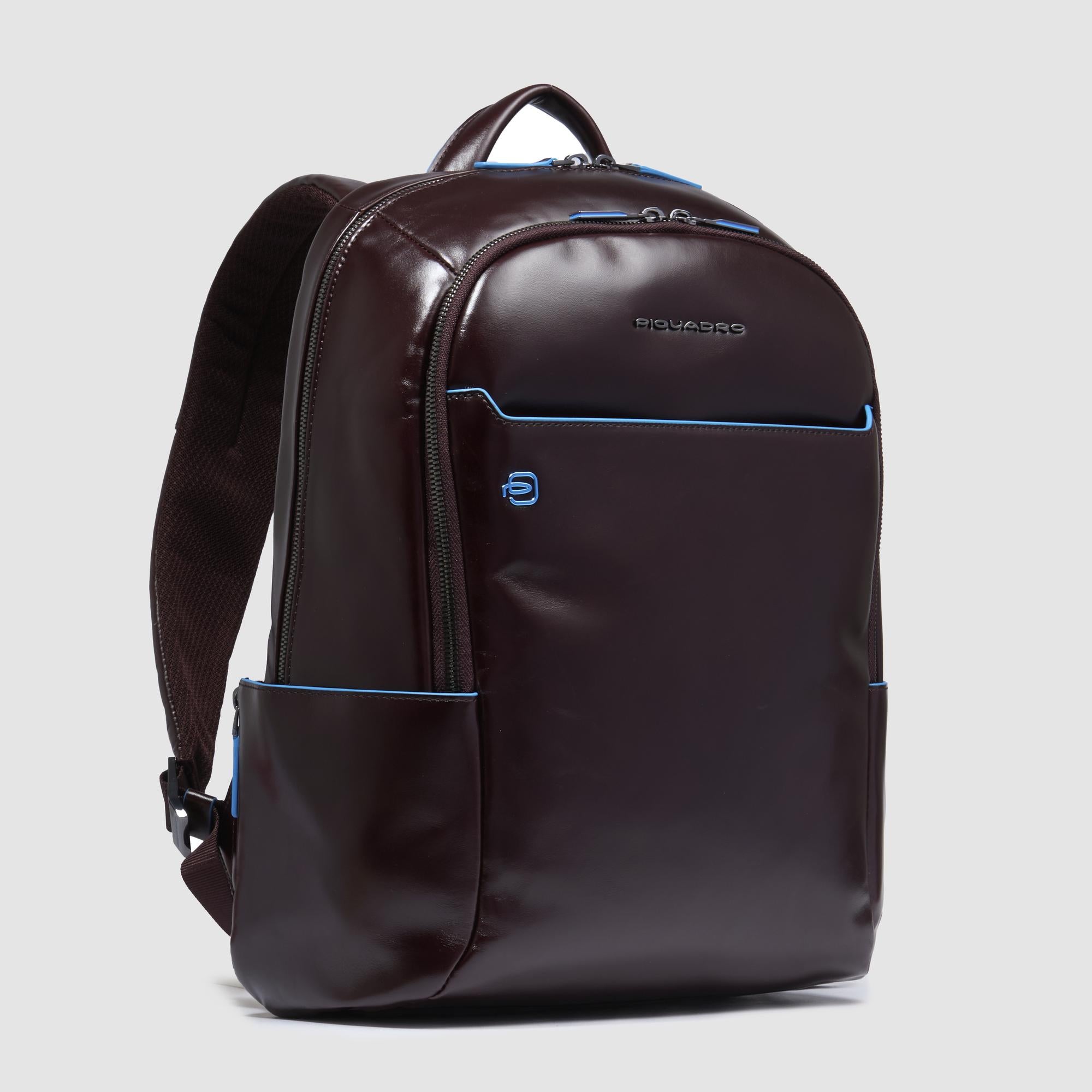 Small size, laptop backpack 14"