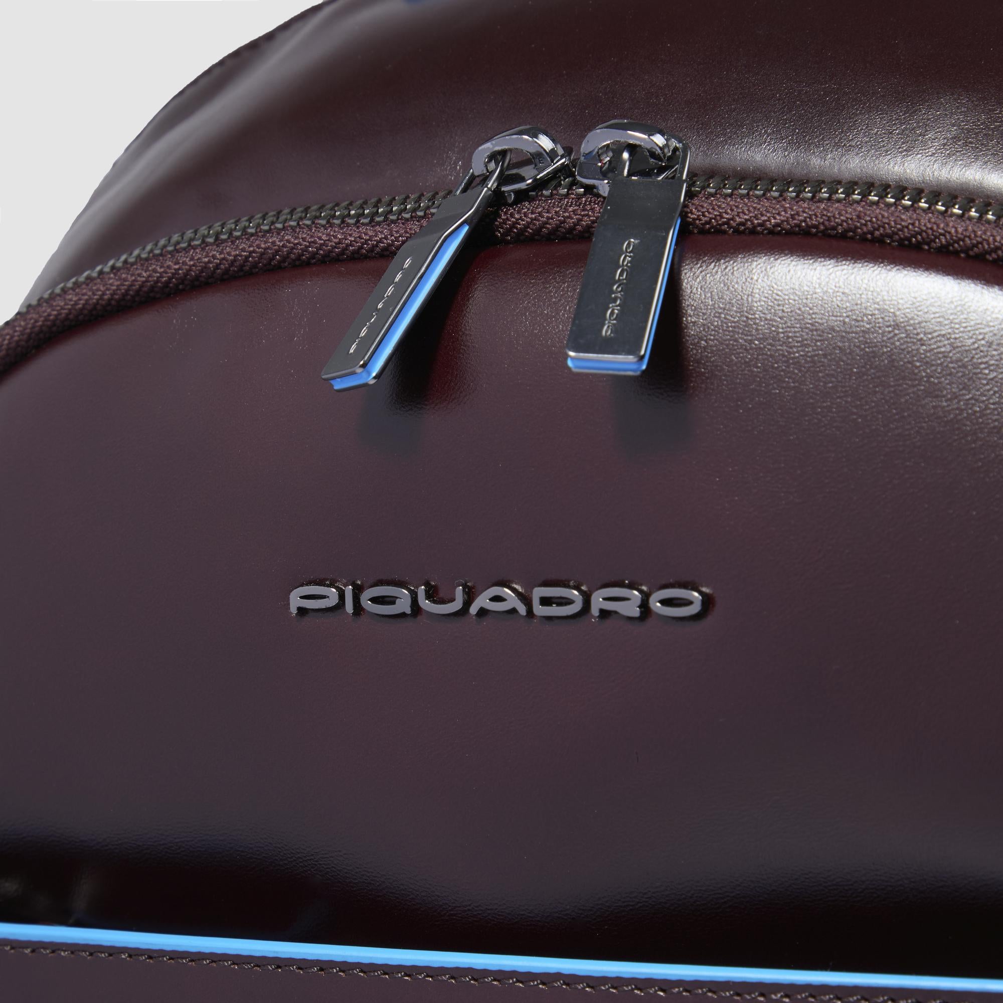 Small size, laptop backpack 14"