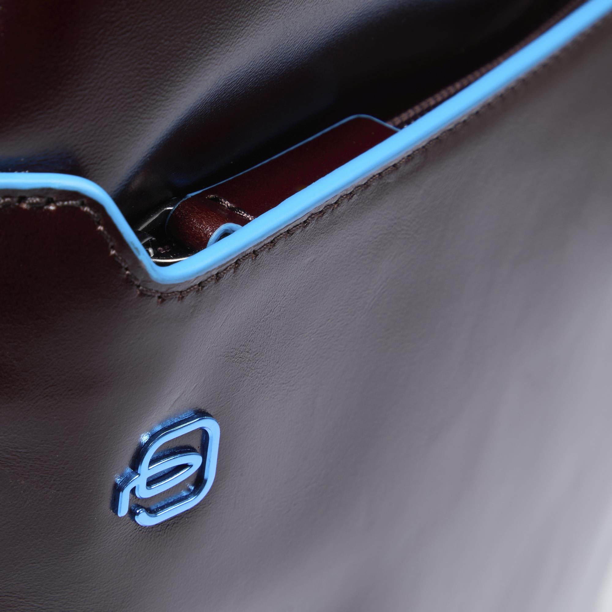 Small size, laptop backpack 14" - 7