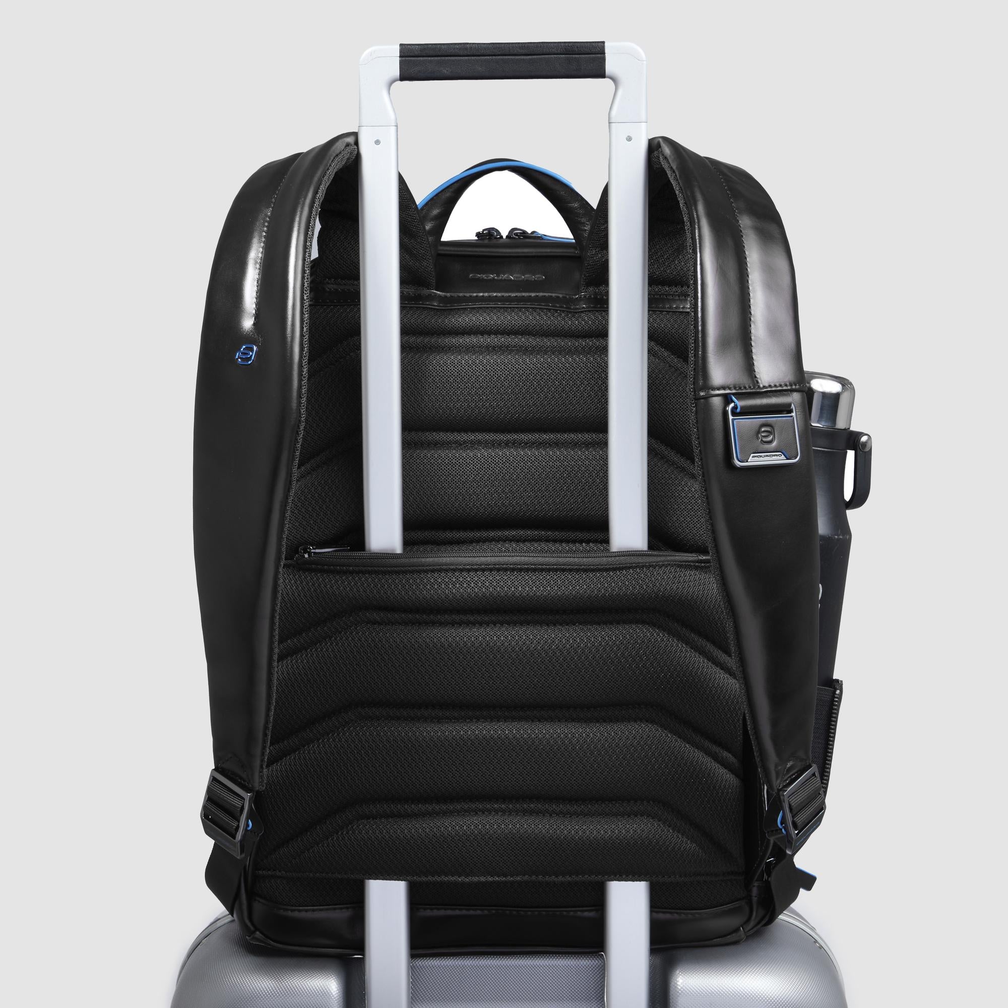 Petit sac à dos pour ordinateur 14" 