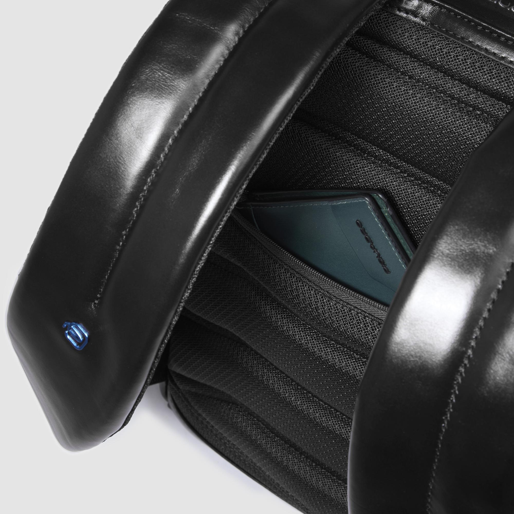 Petit sac à dos pour ordinateur 14" 