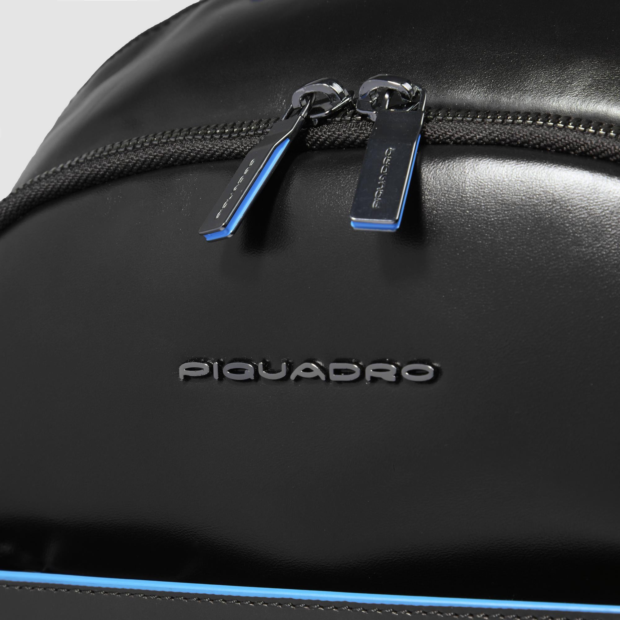 Petit sac à dos pour ordinateur 14"  - 6