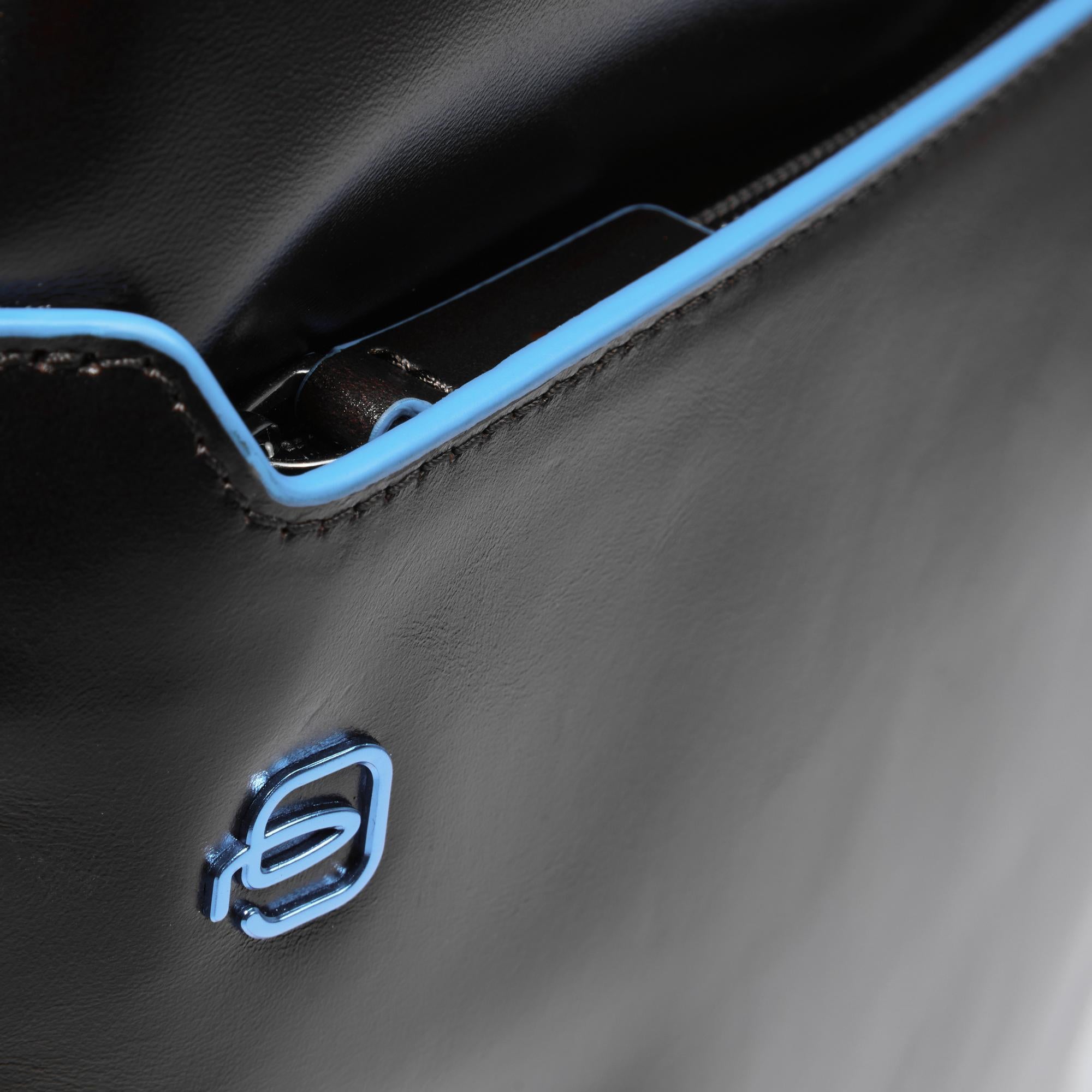 Petit sac à dos pour ordinateur 14"  - 7