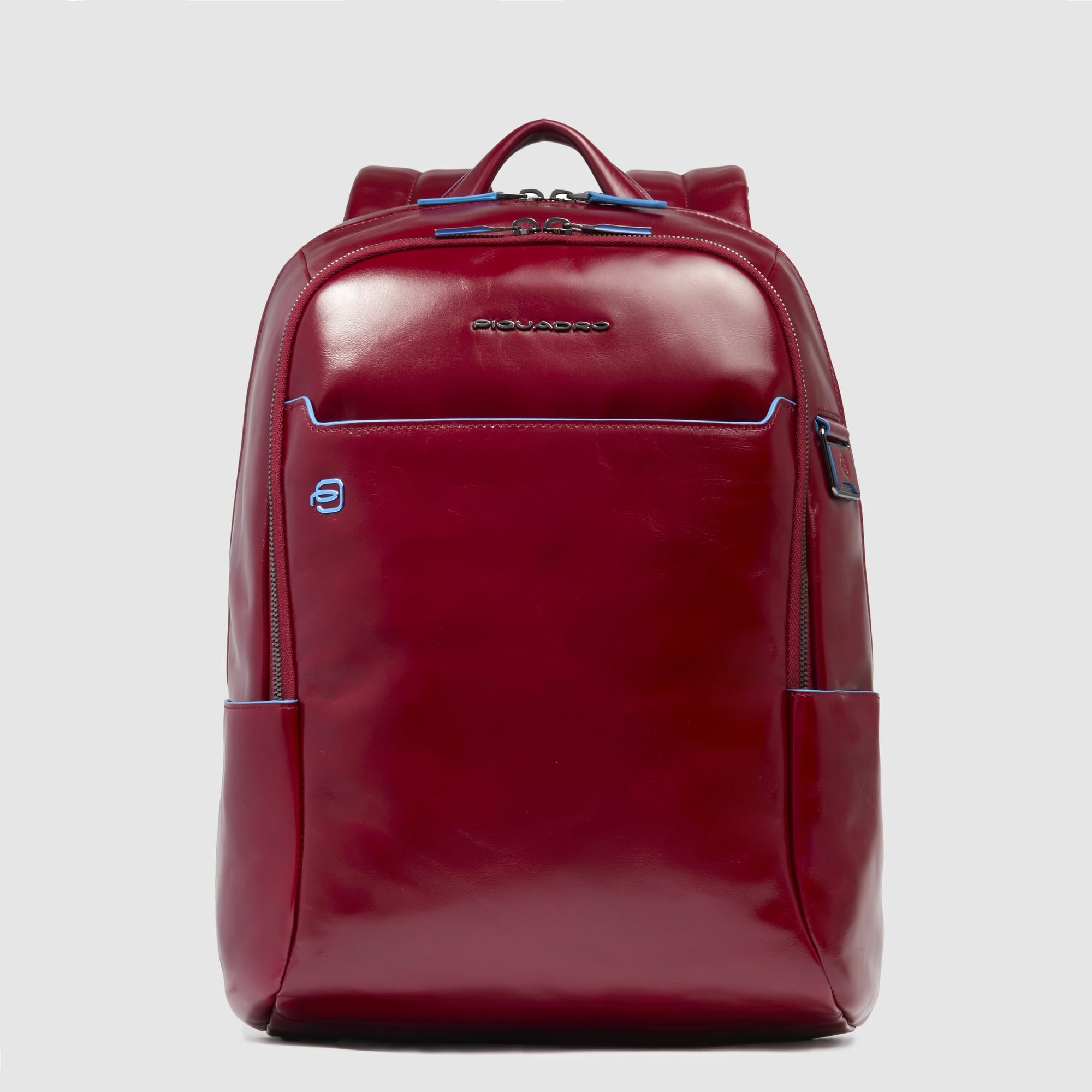 Laptop-Rucksack 14", klein - 28