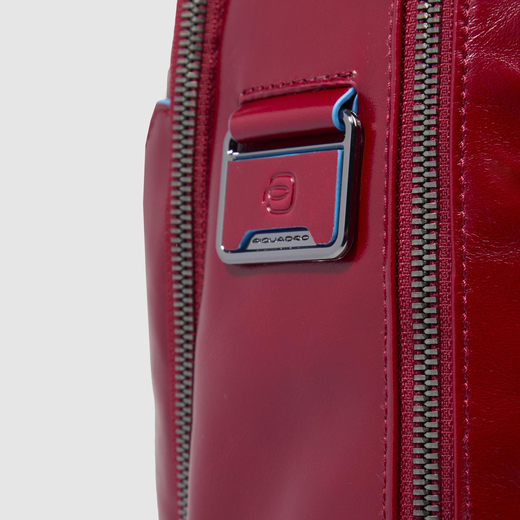 Petit sac à dos pour ordinateur 14"  - 5