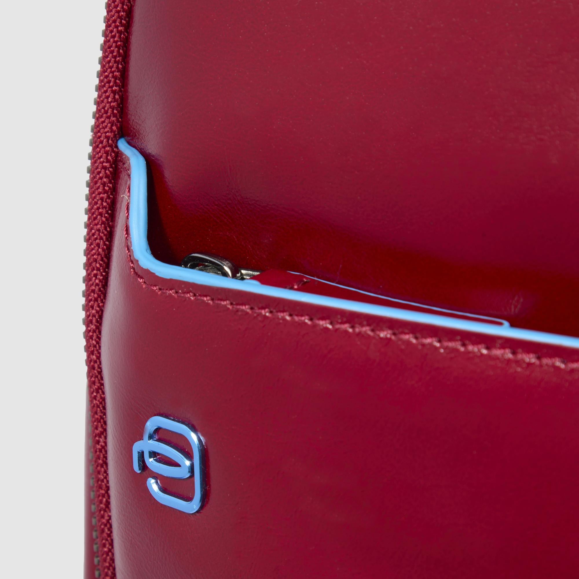 Petit sac à dos pour ordinateur 14" 