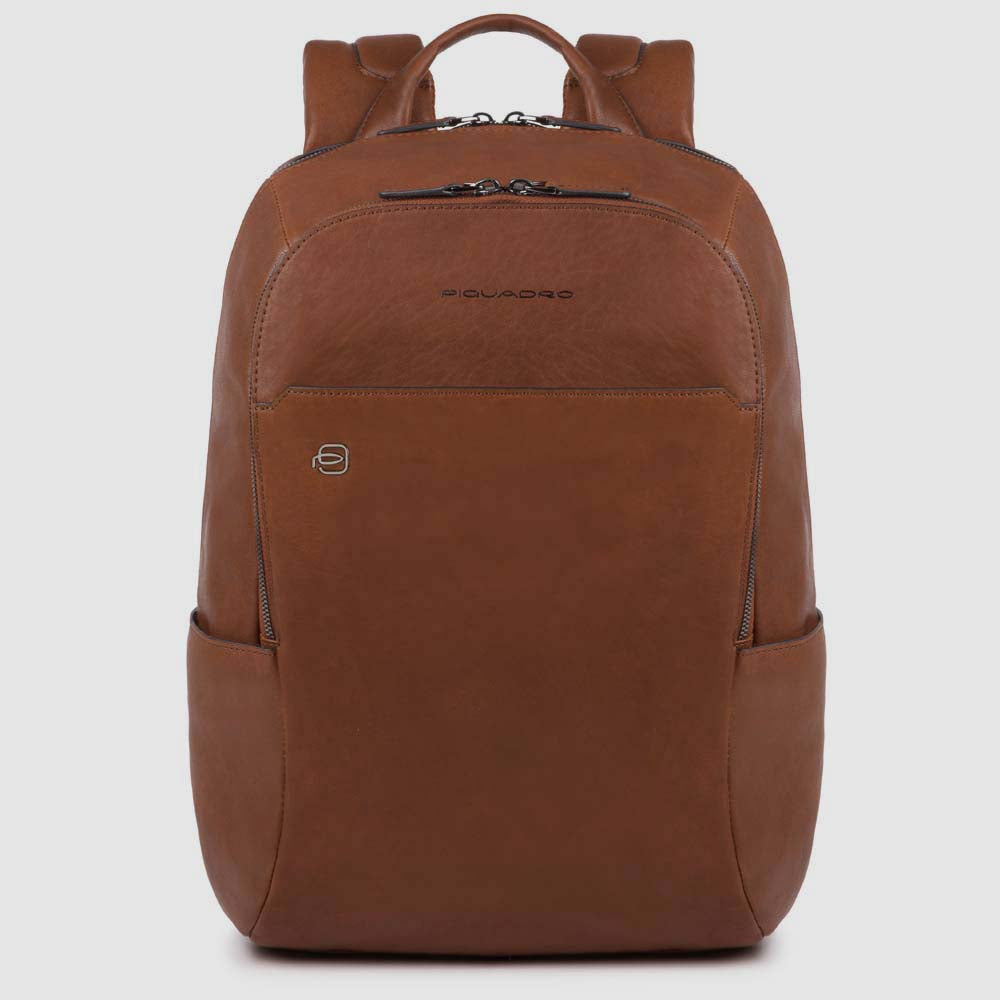 Small size, laptop backpack 14" - 4