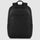 Small size, laptop backpack 14"