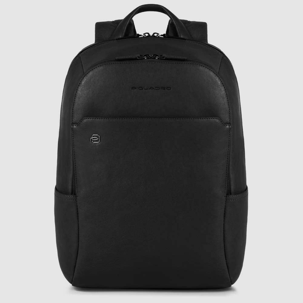 Small size, laptop backpack 14" - 1