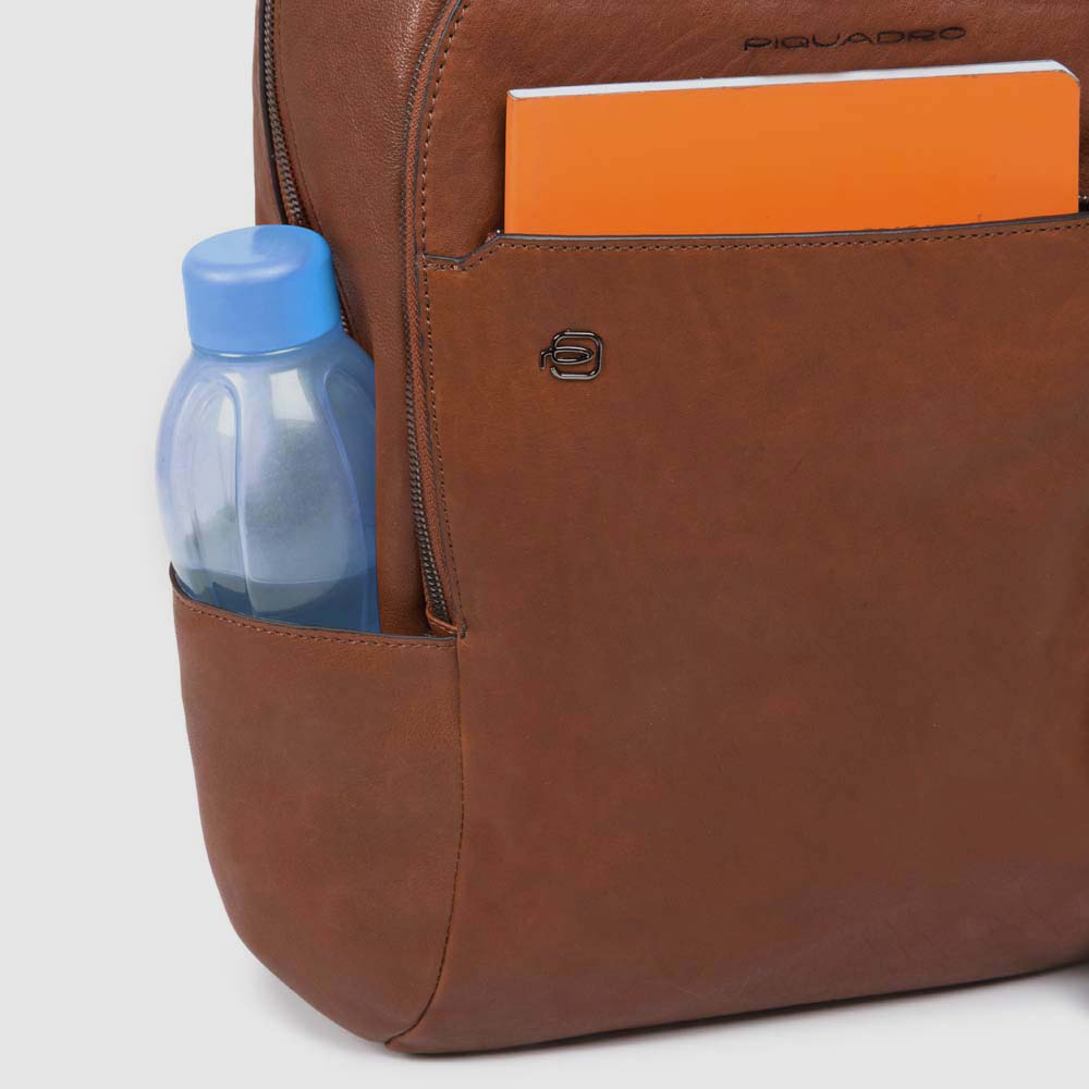 Small size, laptop backpack 14"