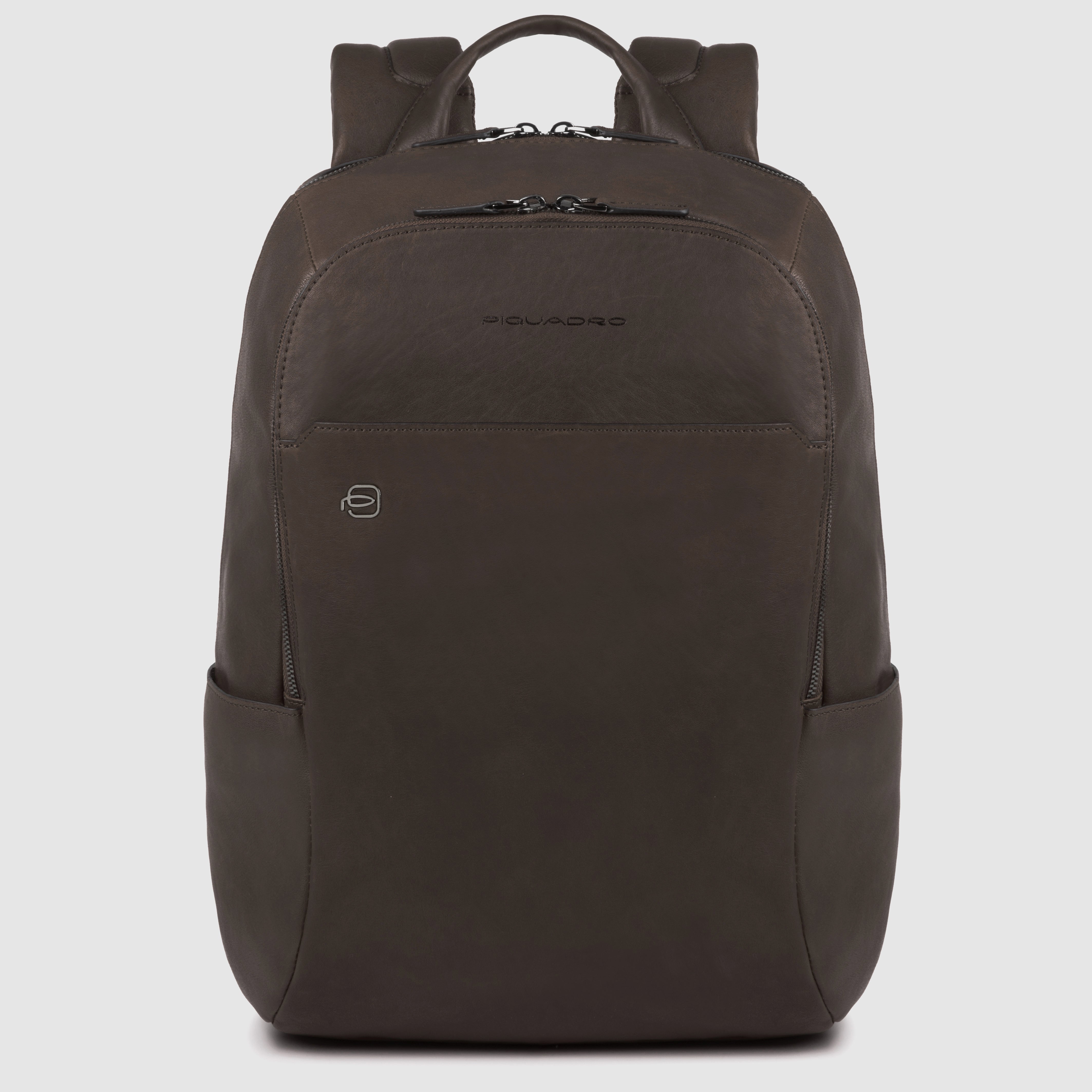 Small size, laptop backpack 14"