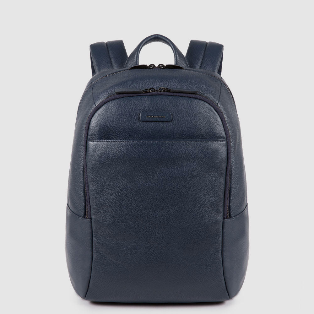 Small size, laptop backpack 14" - 1