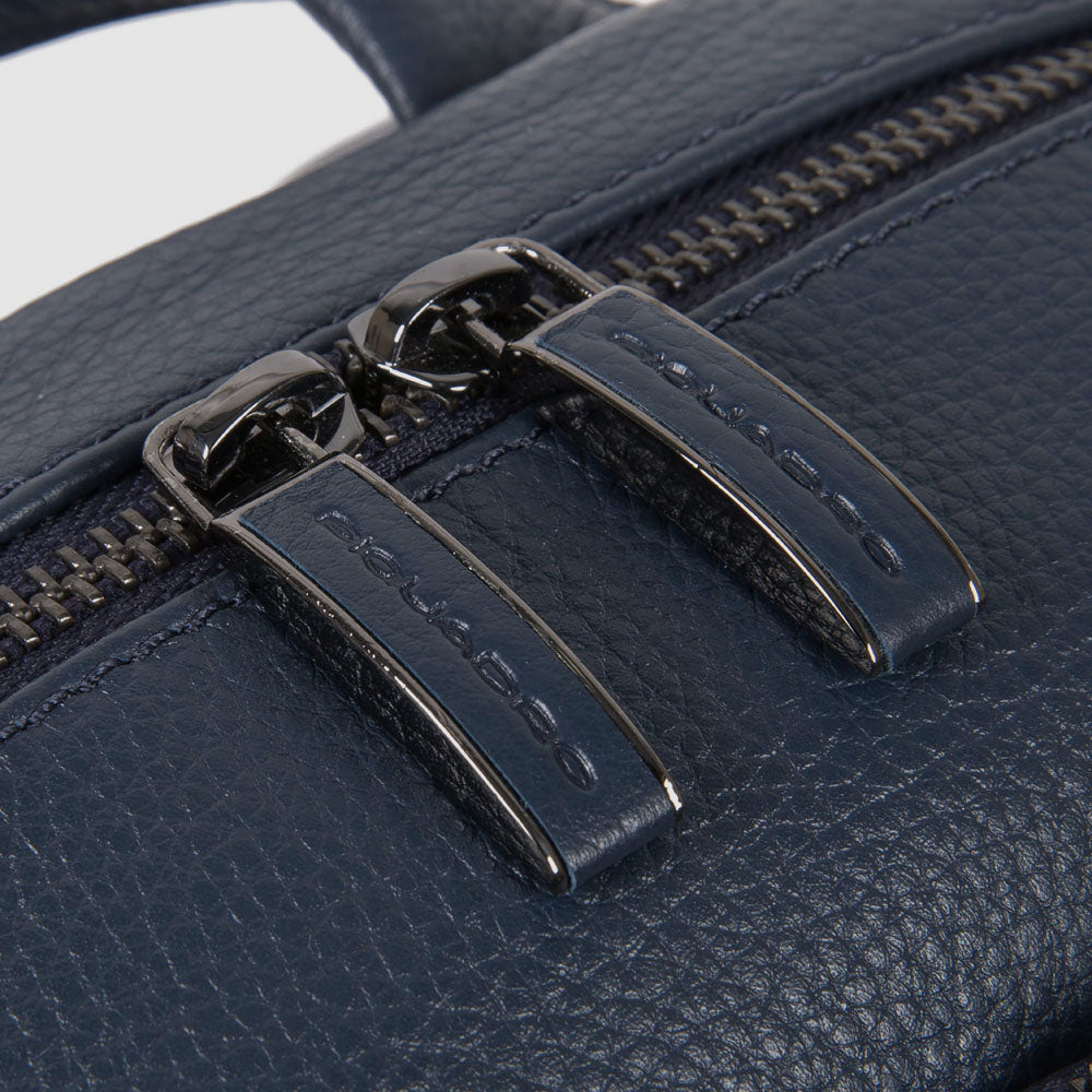 Small size, laptop backpack 14" - 2