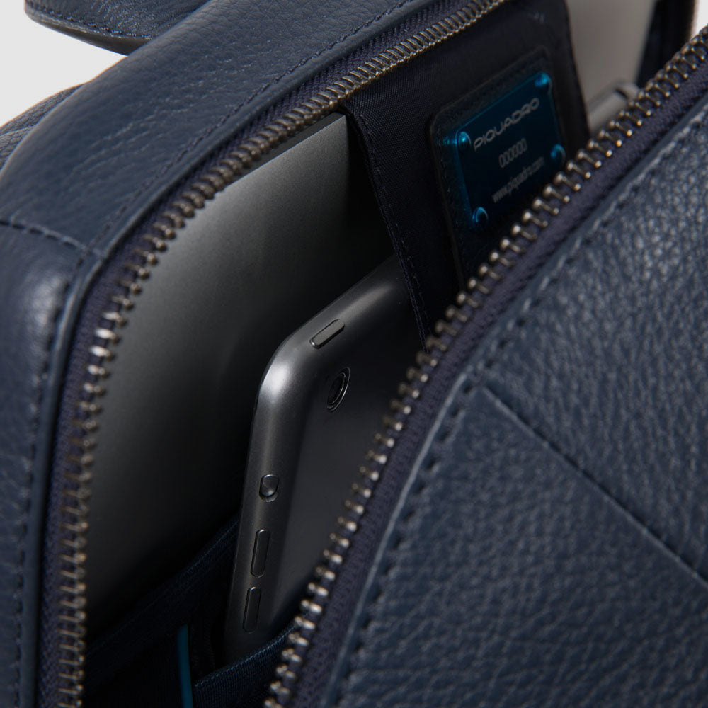 Small size, laptop backpack 14"