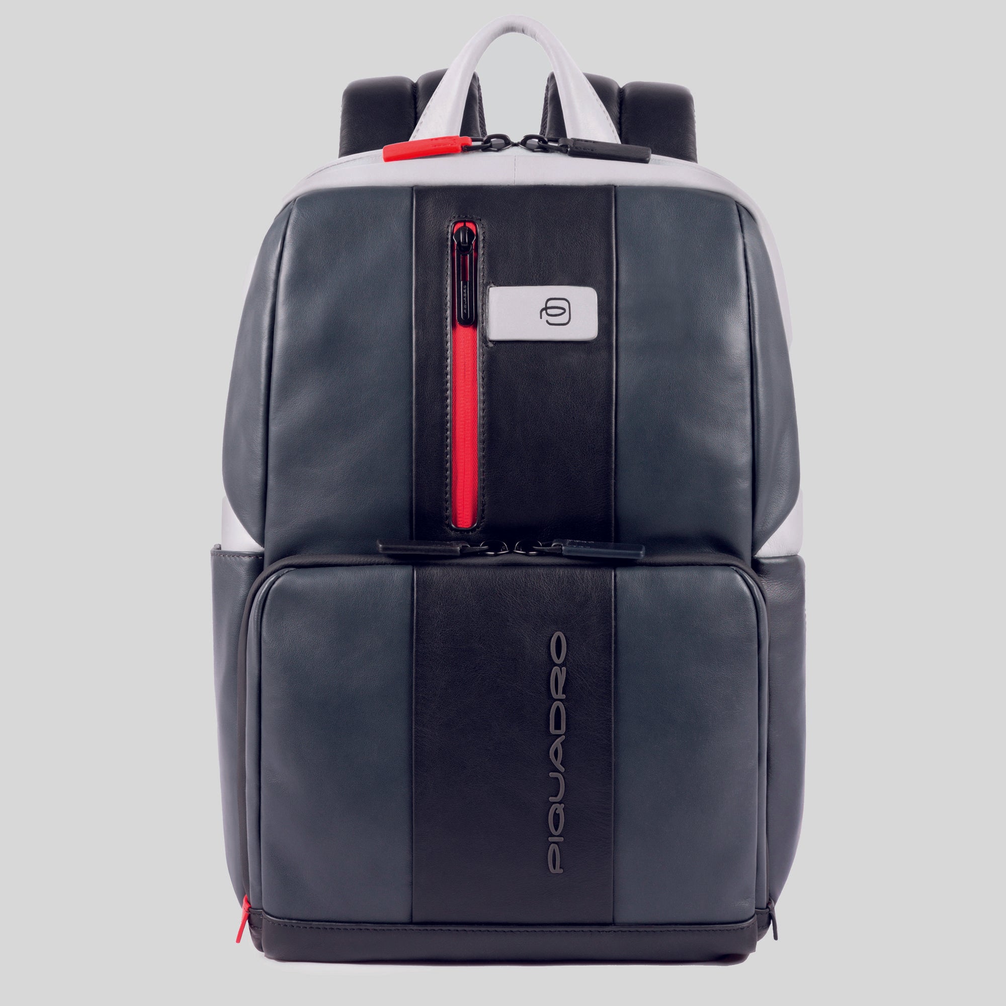 Small size, laptop backpack 14" - 1