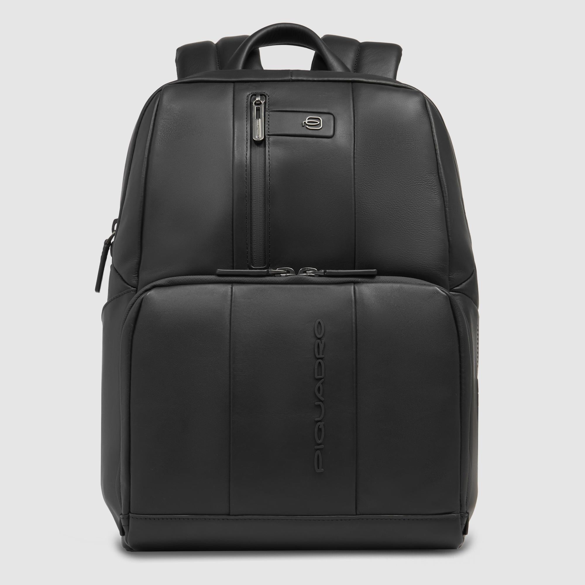 Small size, laptop backpack 14"