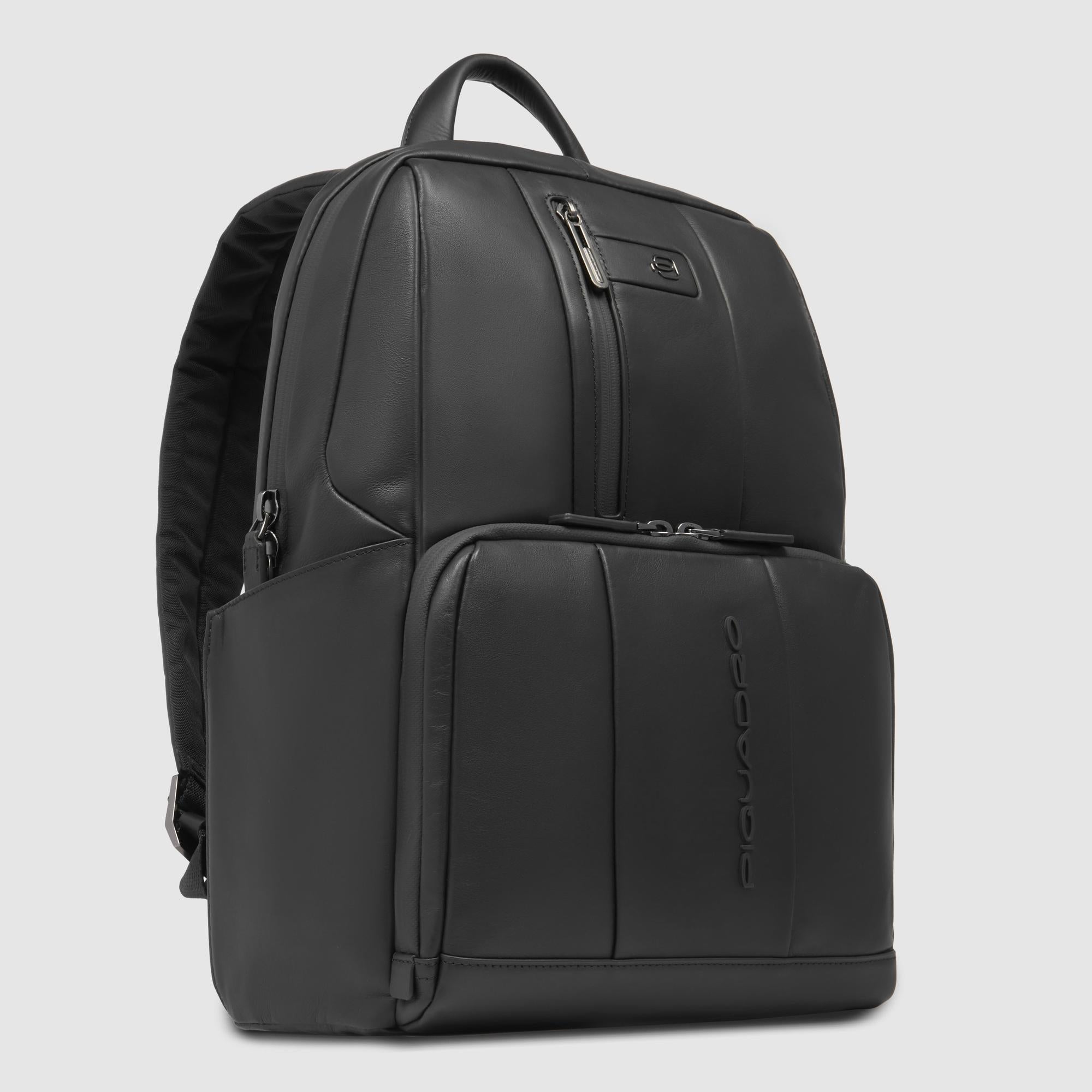 Small size, laptop backpack 14"