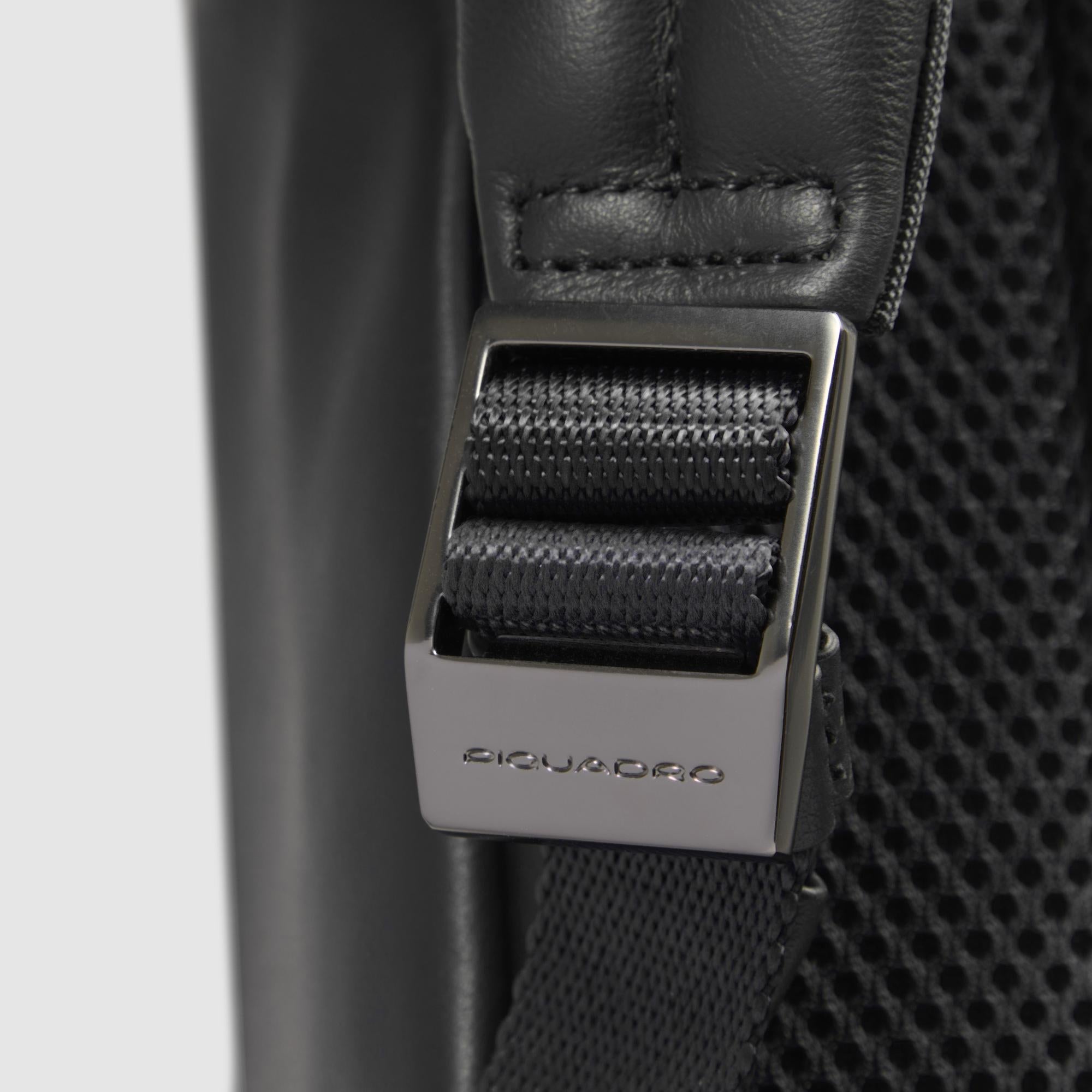 Small size, laptop backpack 14"