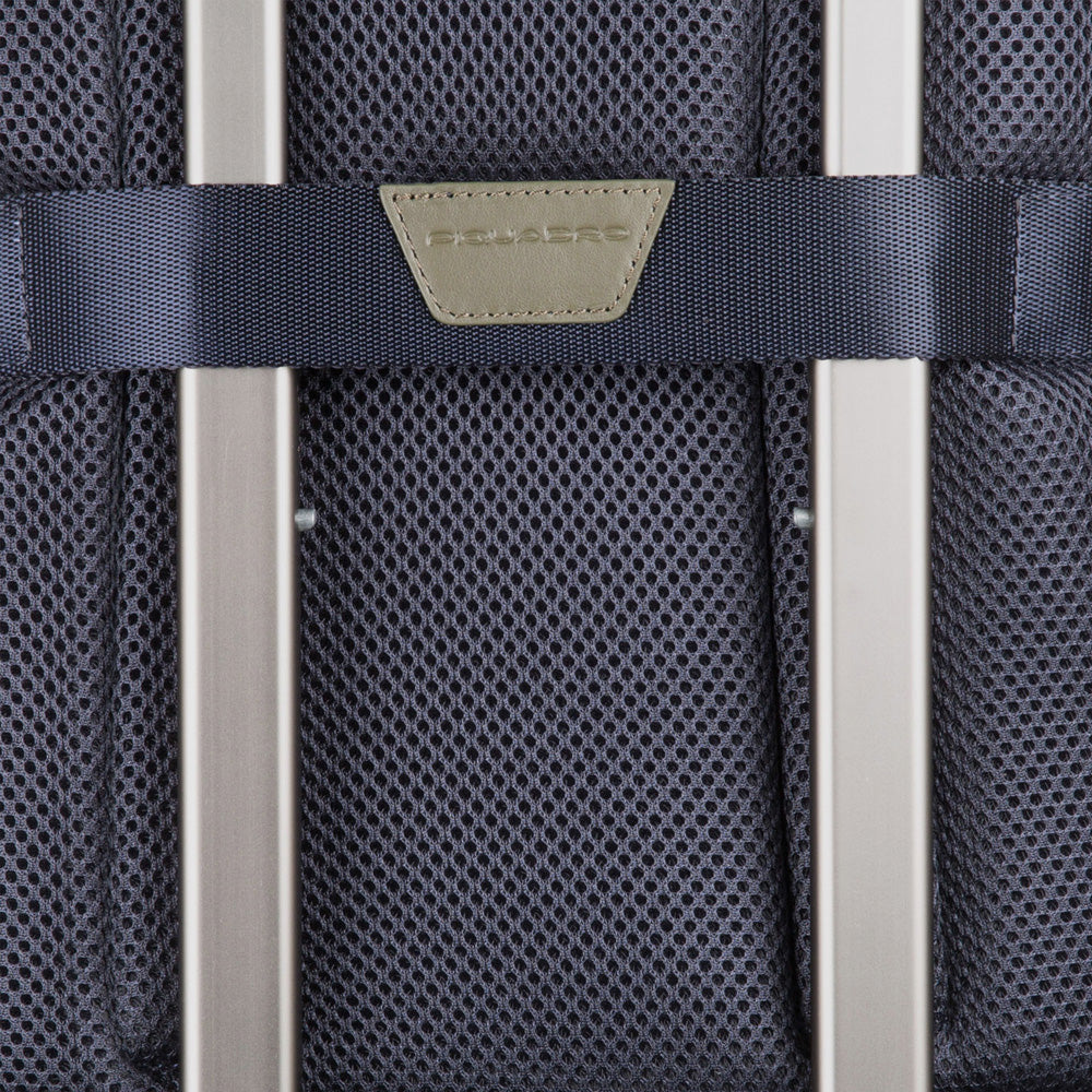 Small size, laptop backpack 14"