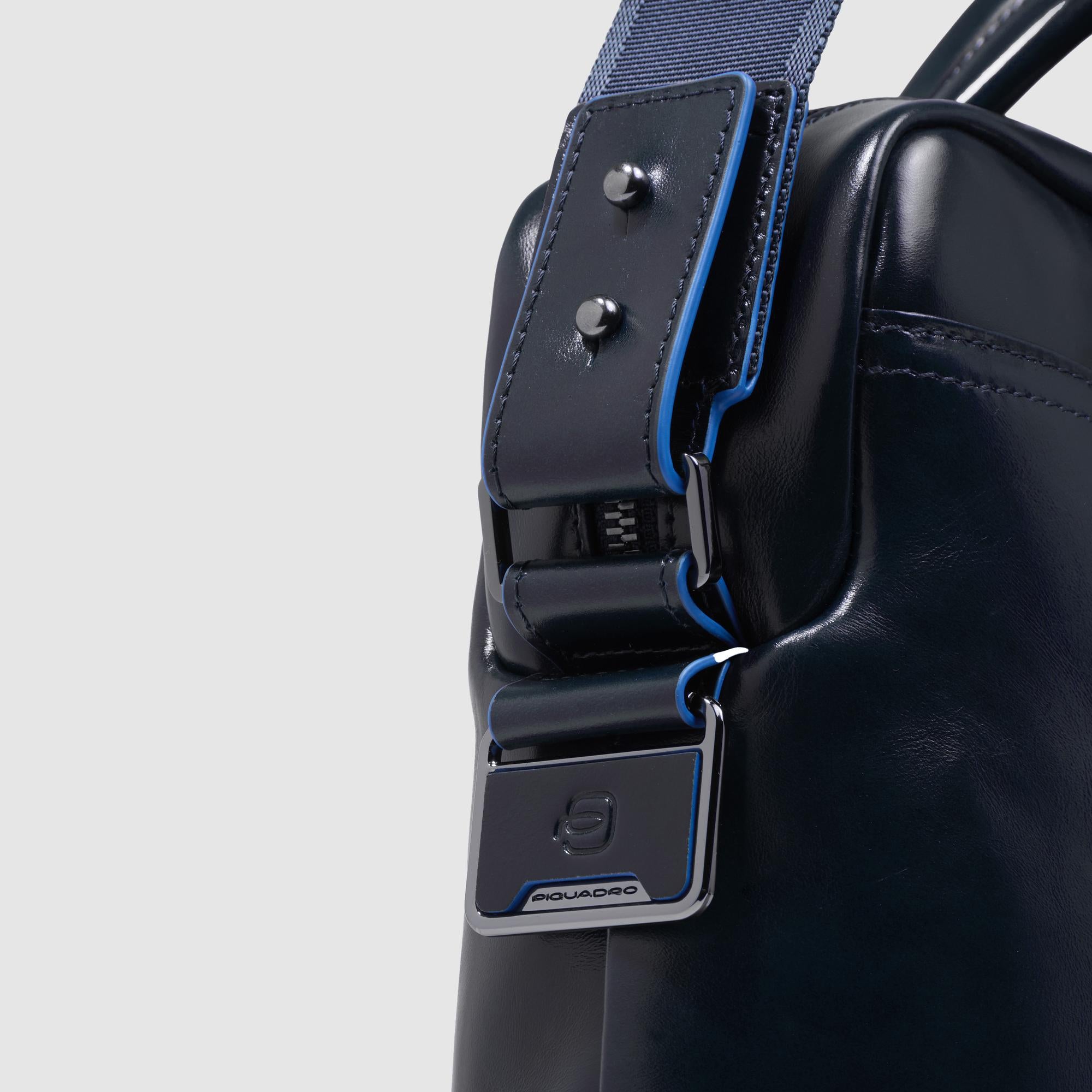 Personalizable laptop bag 14"