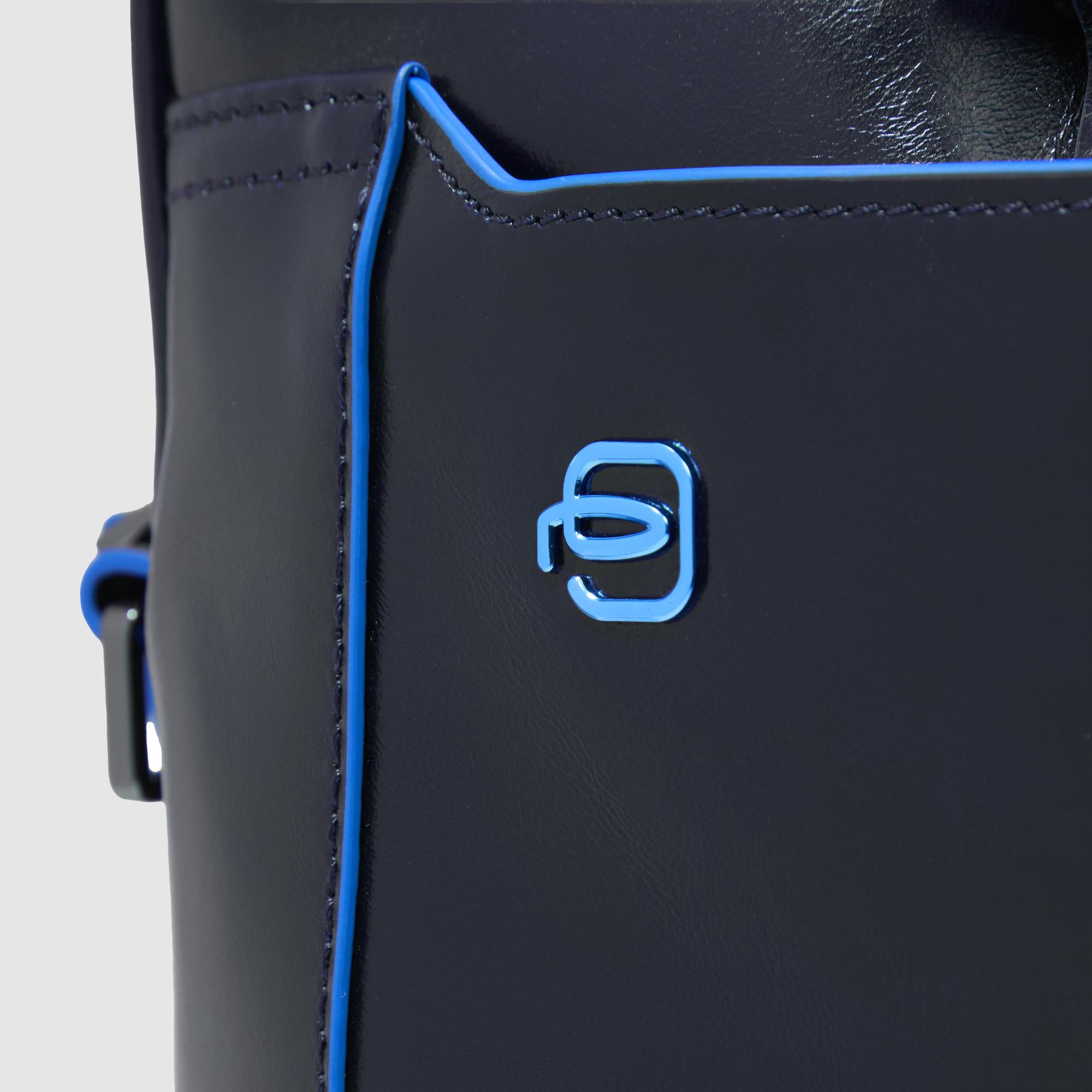 Personalizable laptop bag 14" - 6