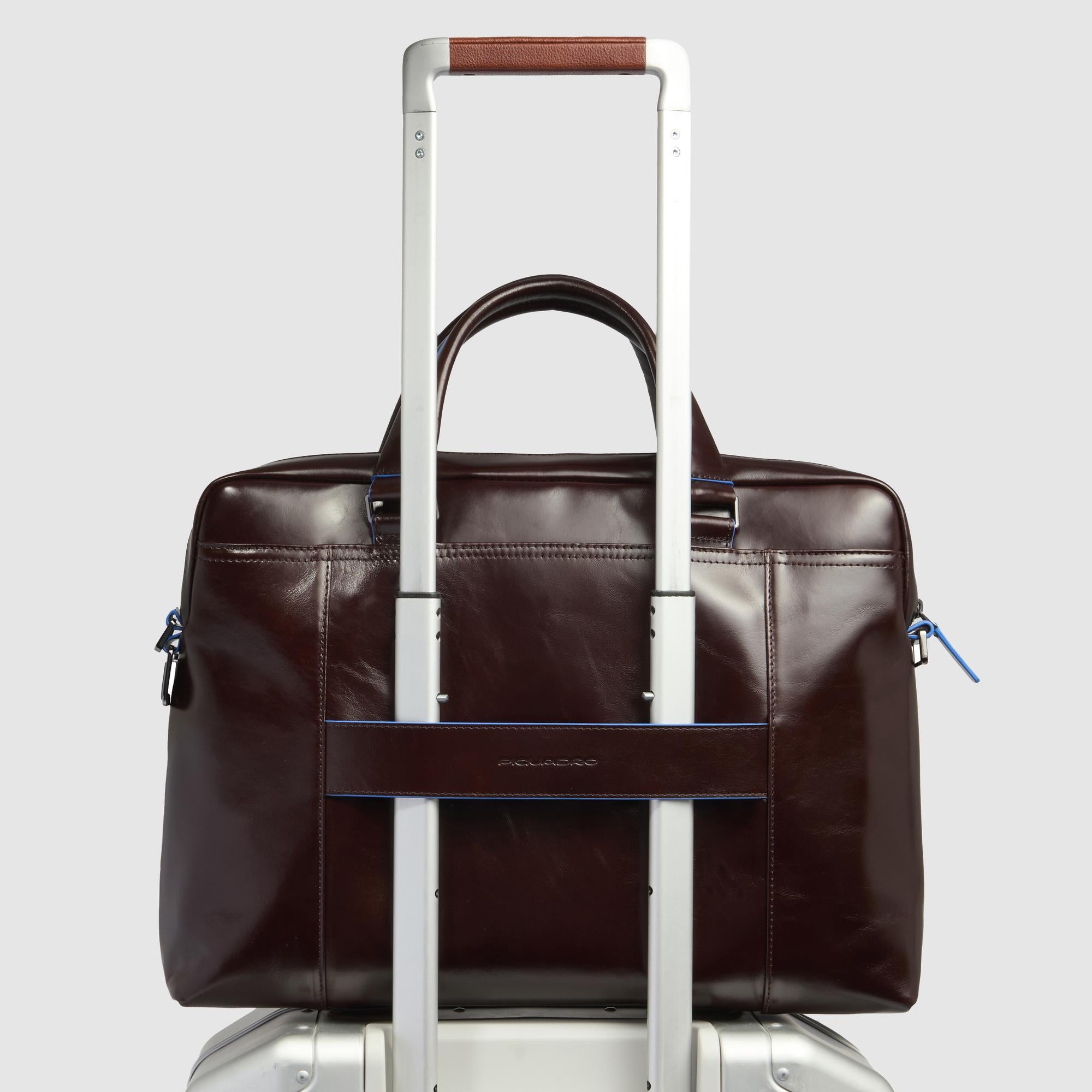 Personalizable laptop bag 14" - 3