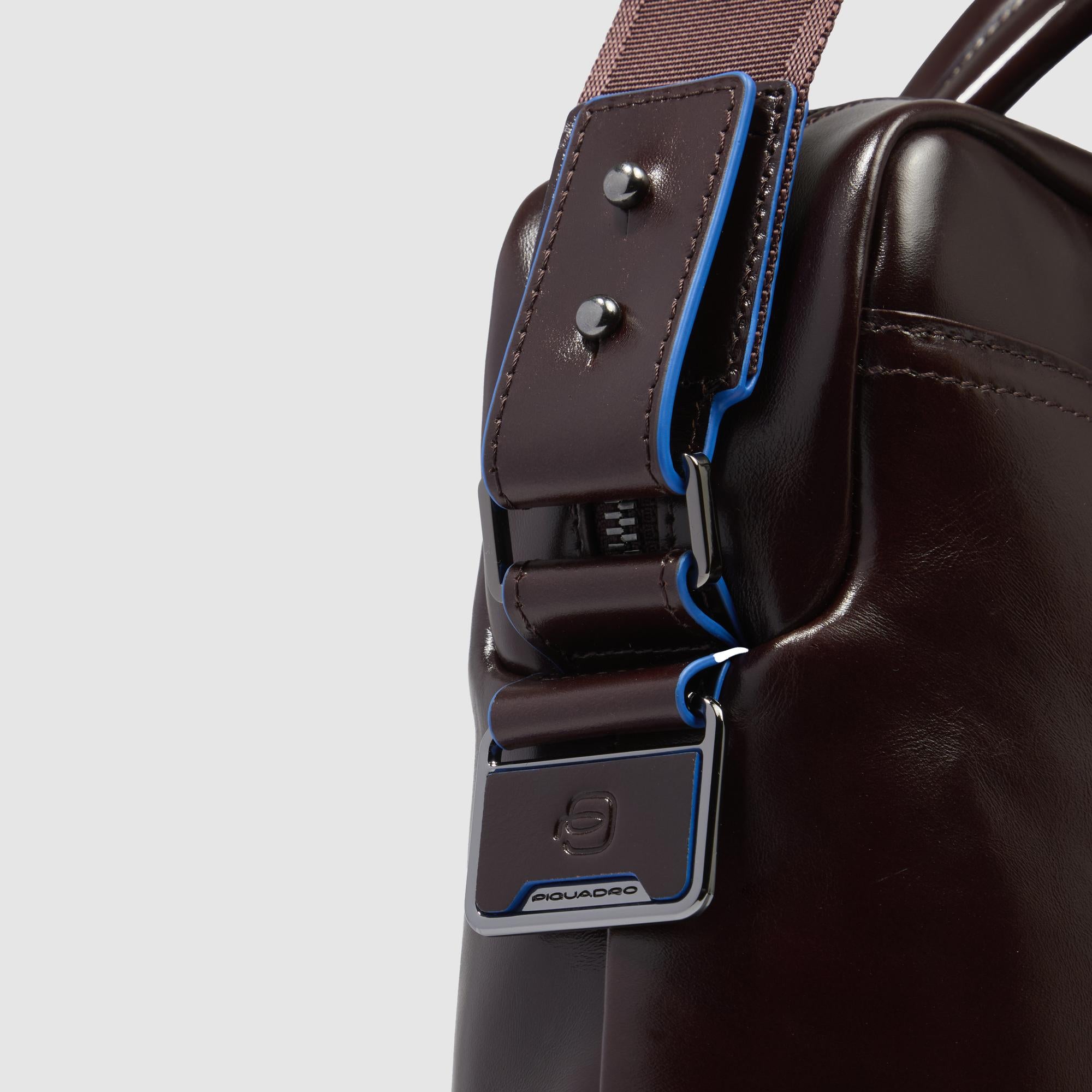 Personalizable laptop bag 14"