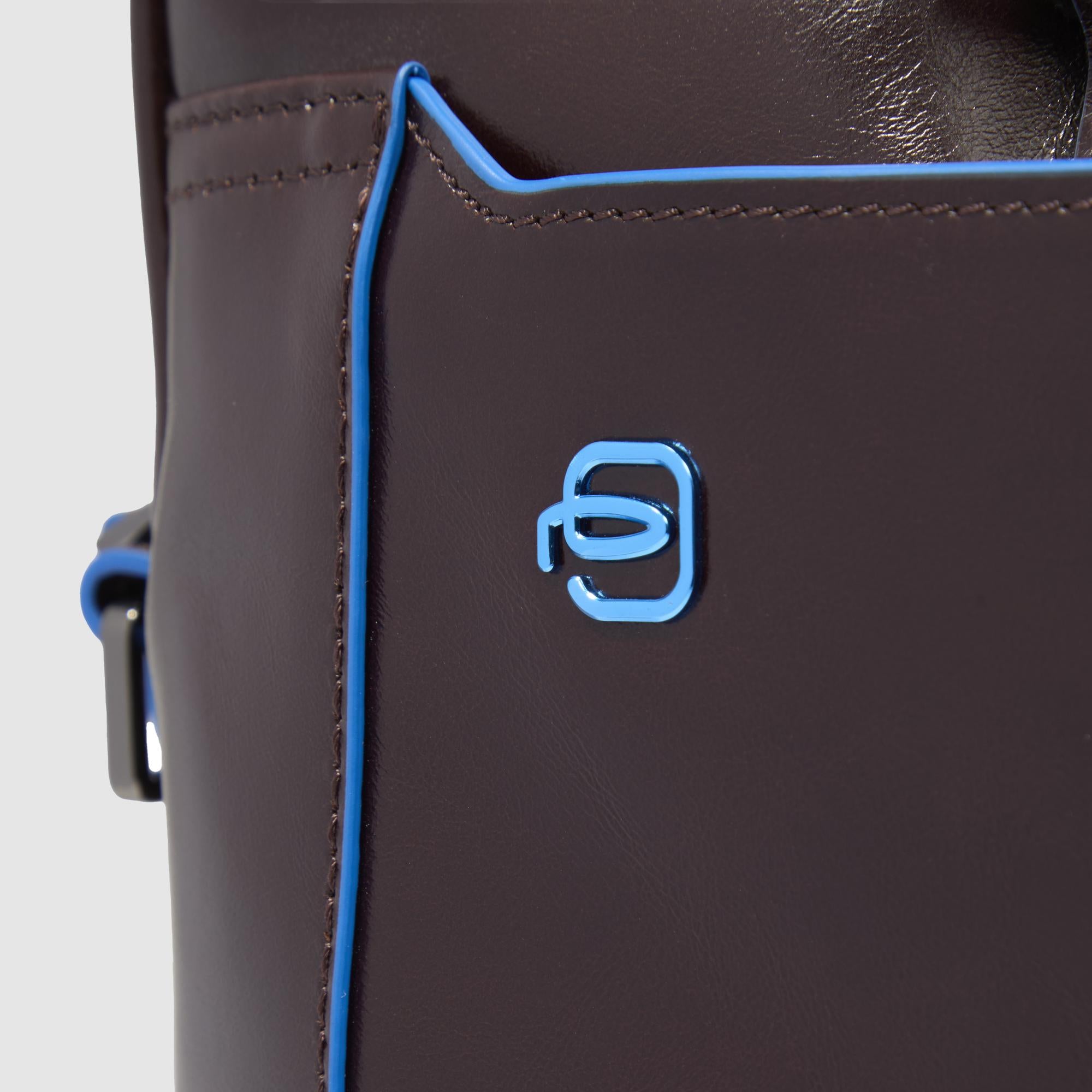 Personalizable laptop bag 14"